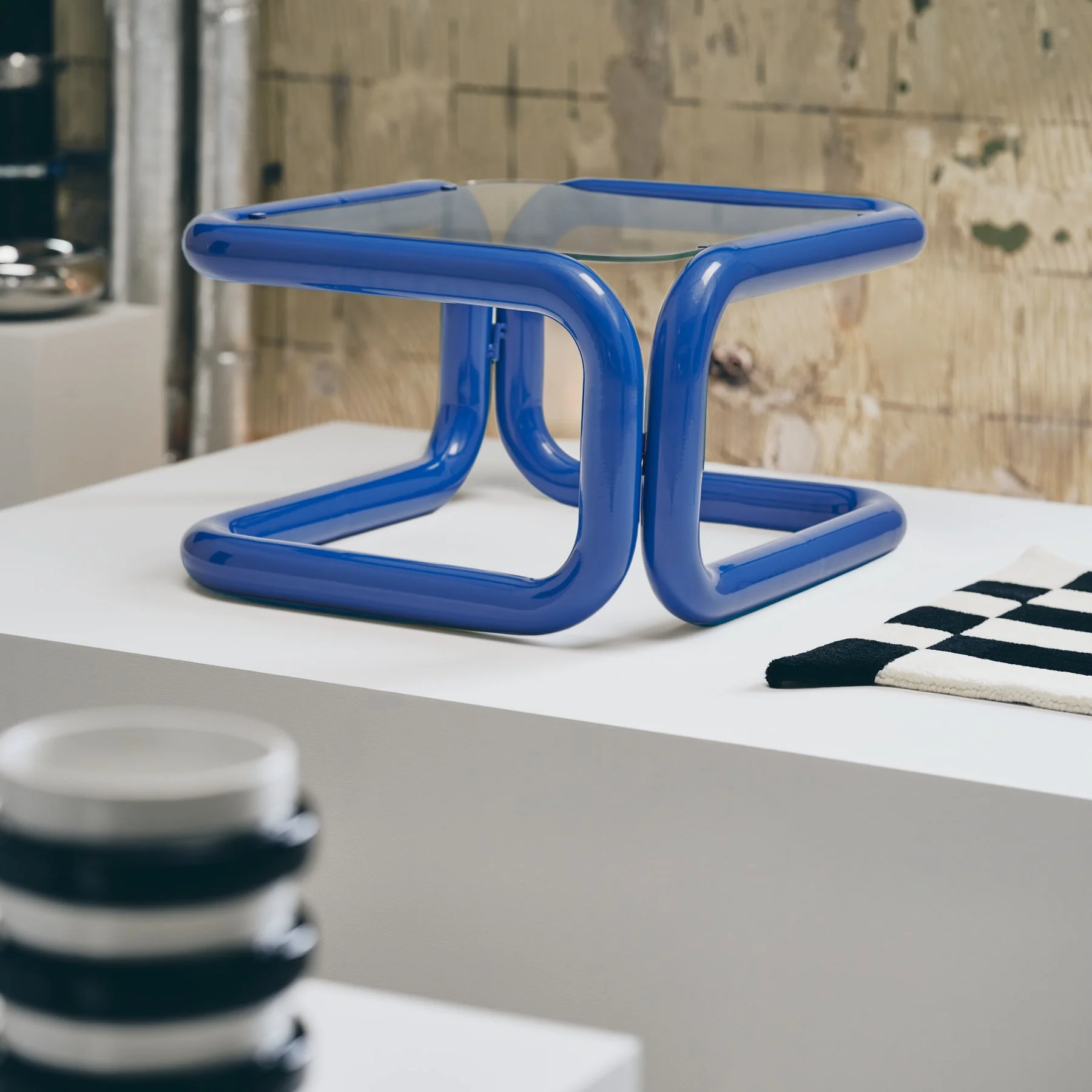 IKEA_KONSTRUNDA_PH207241.jpg