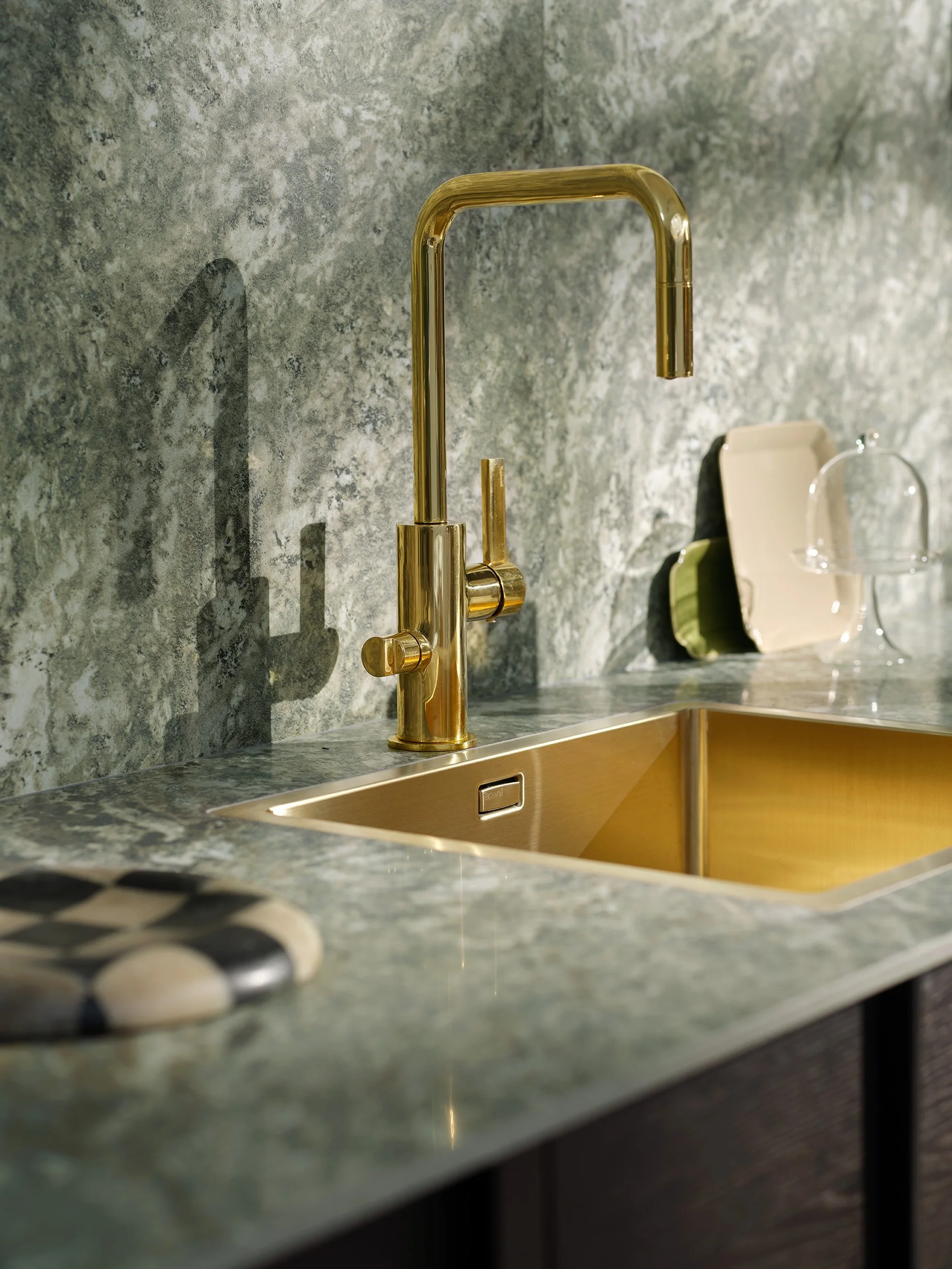 Bricmate marmor 0129.jpg