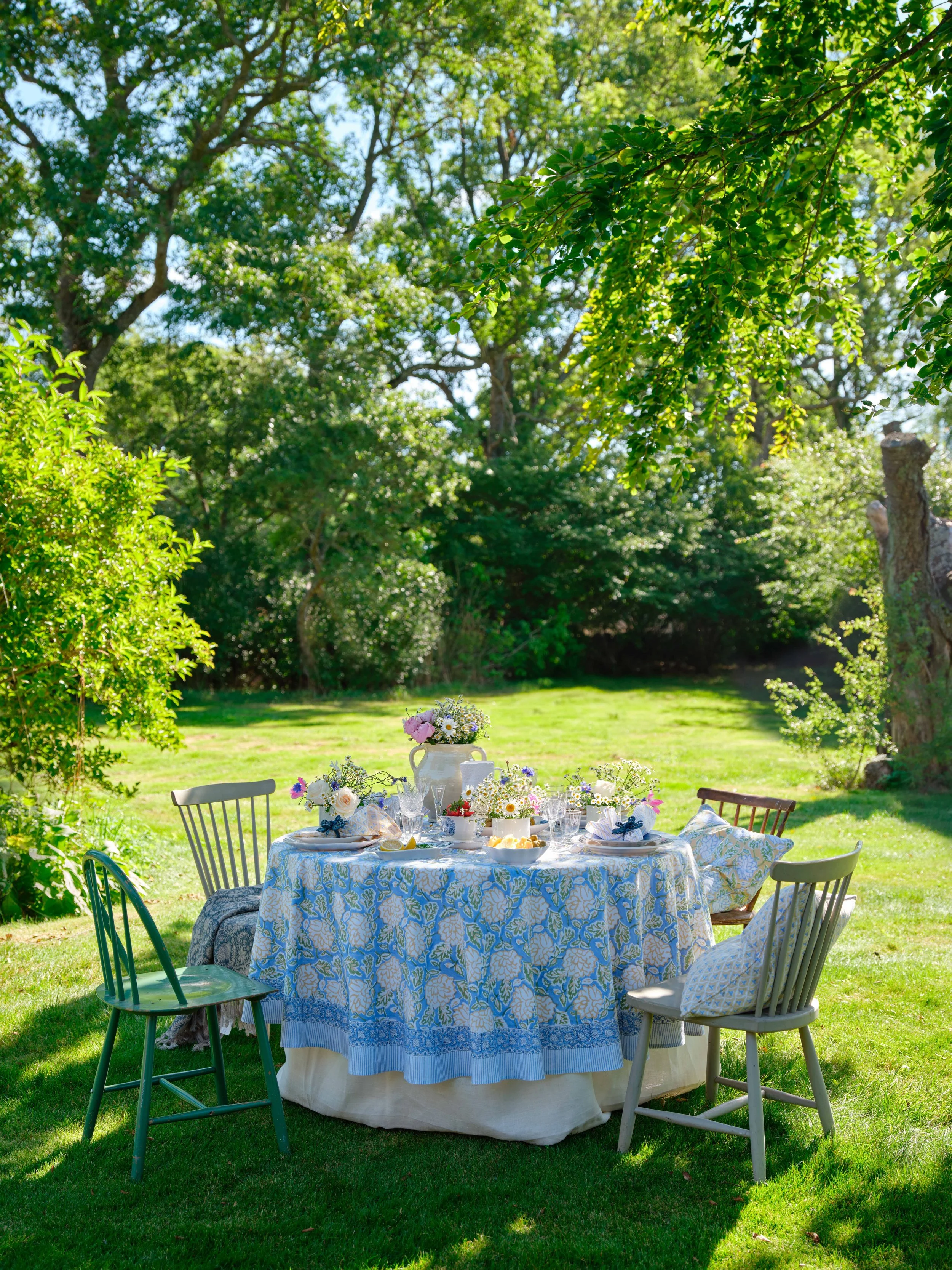 Chamois_CA_E_Garden of Mathilde_0023.jpg