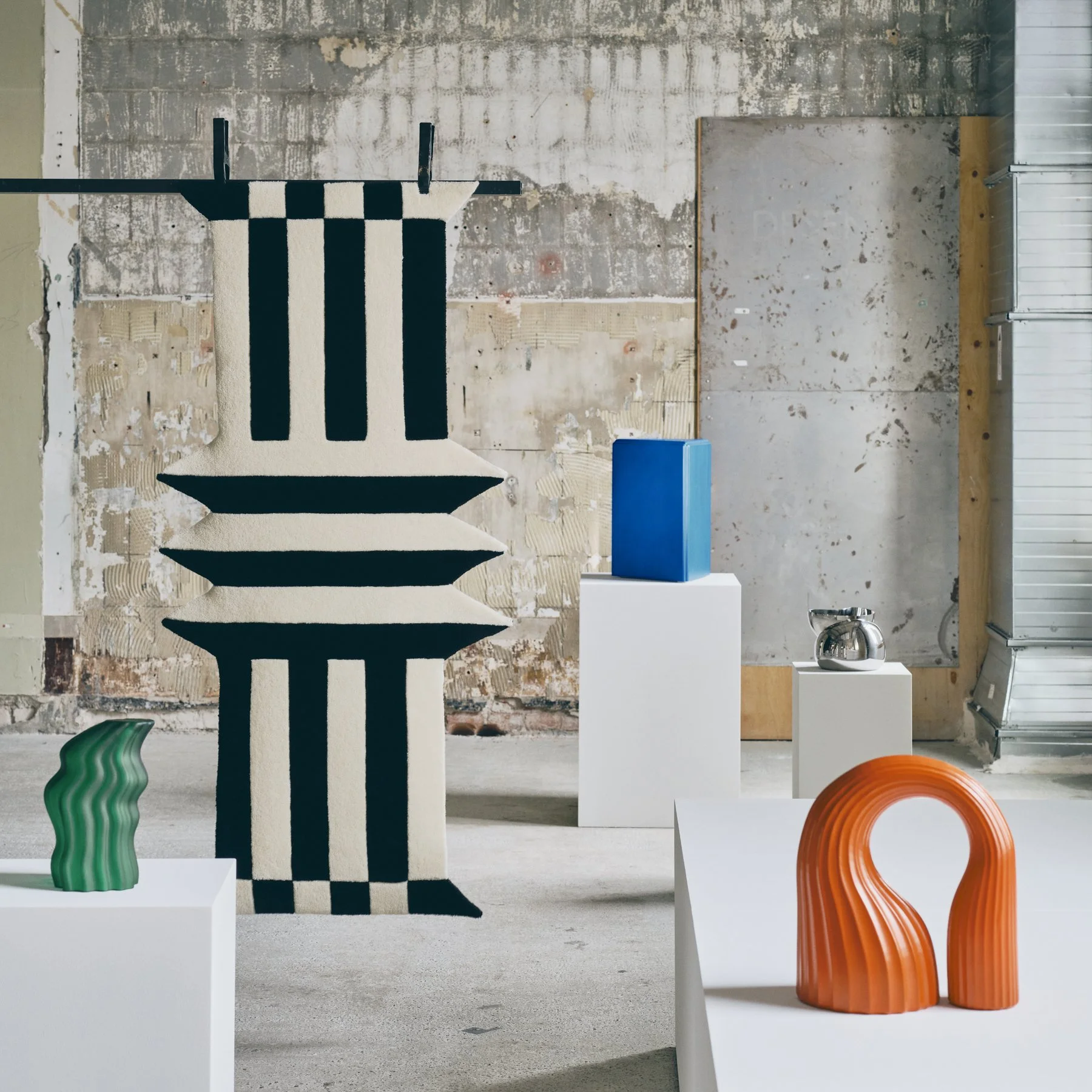 IKEA_KONSTRUNDA_PH207106.jpg