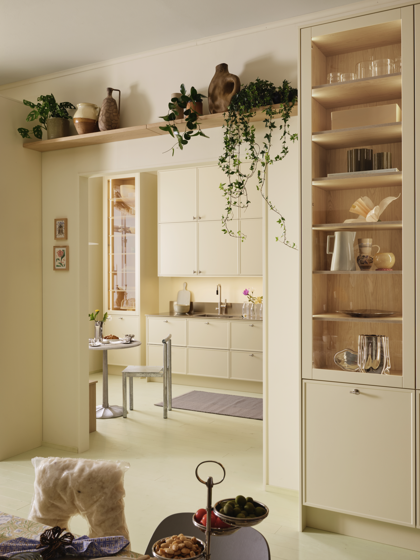 Vedum, Kitchenview, Dennis Valencia.png