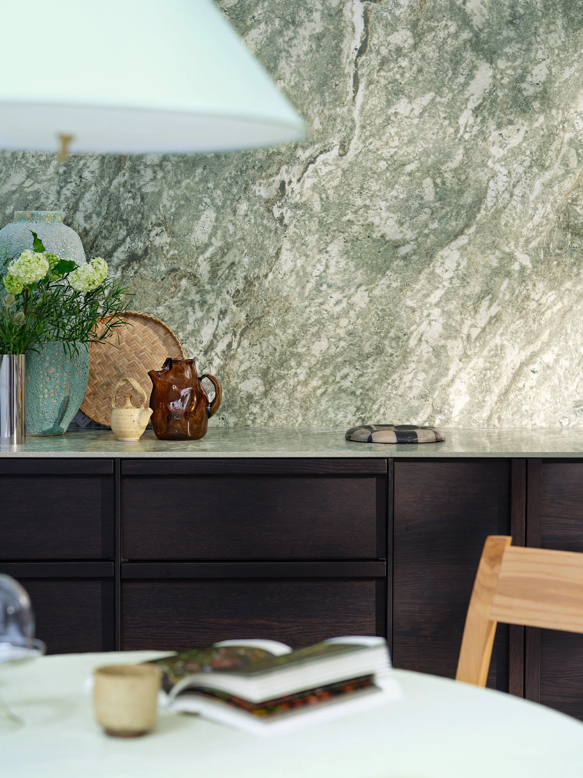 Bricmate marmor 0078.jpg