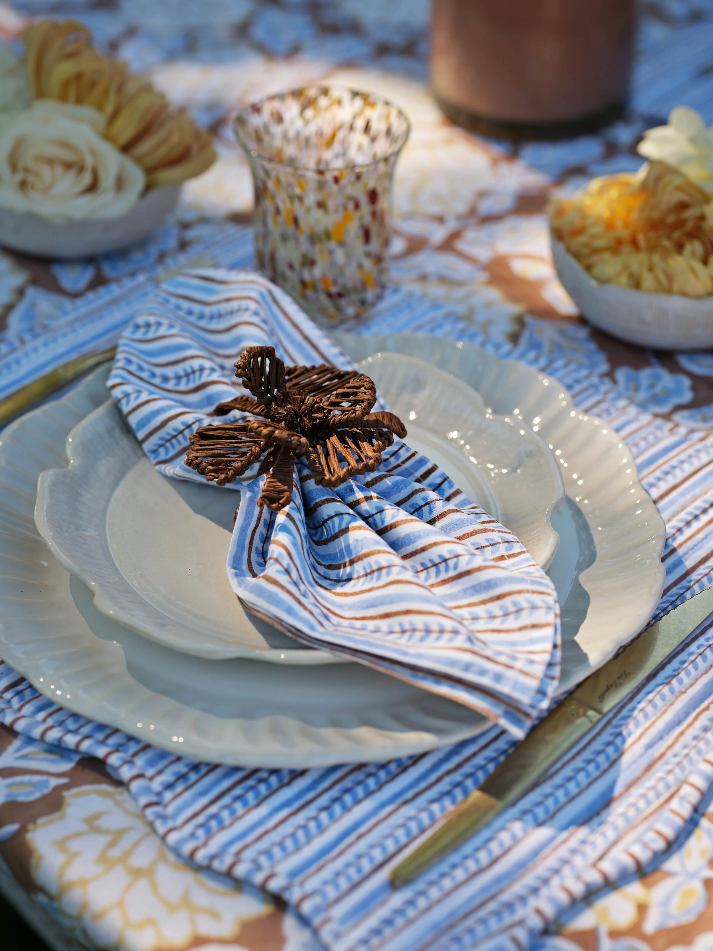 Chamois_CA_E_Garden of Mathilde_0016.jpg