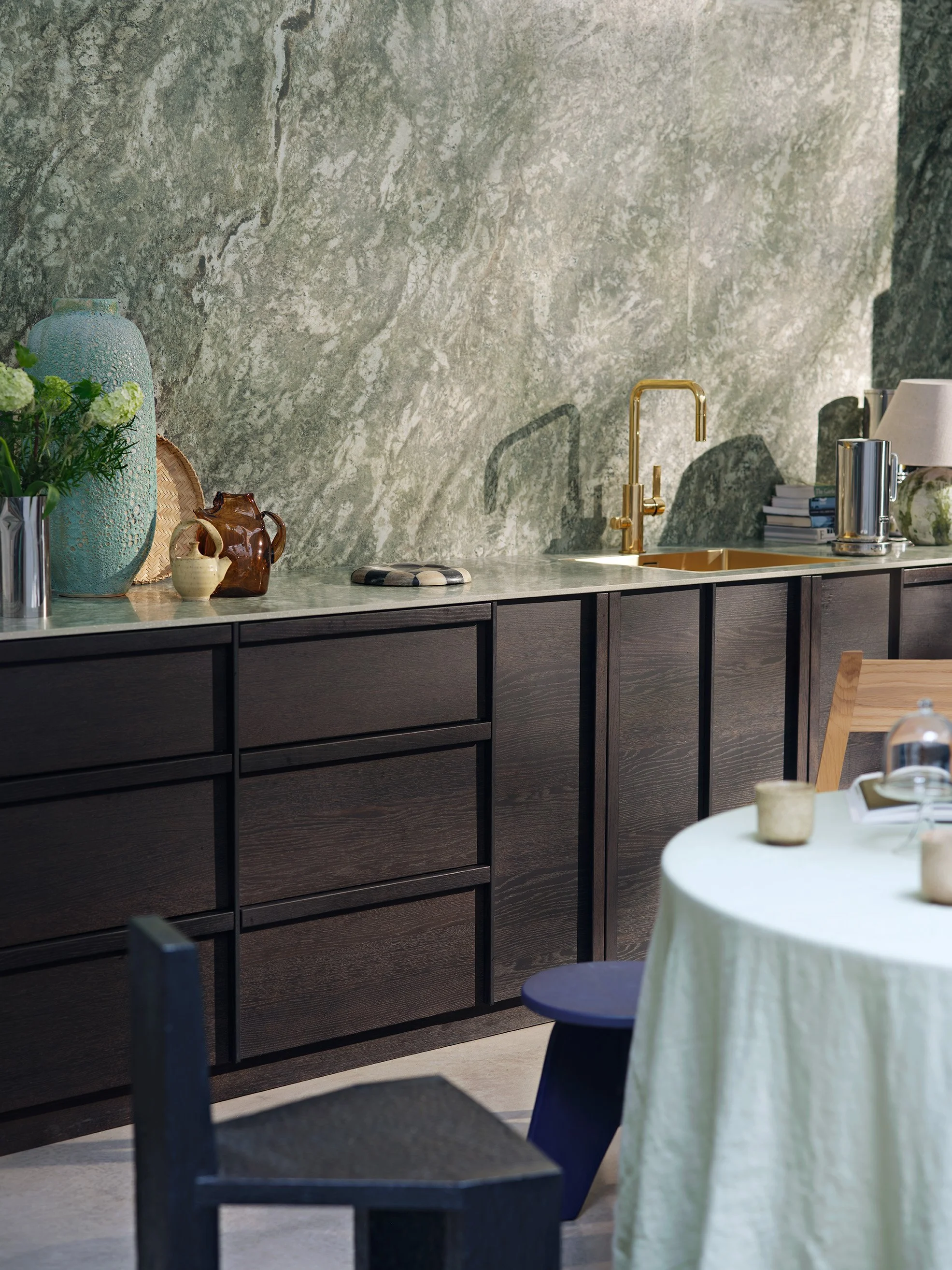 Bricmate marmor 0056.jpg