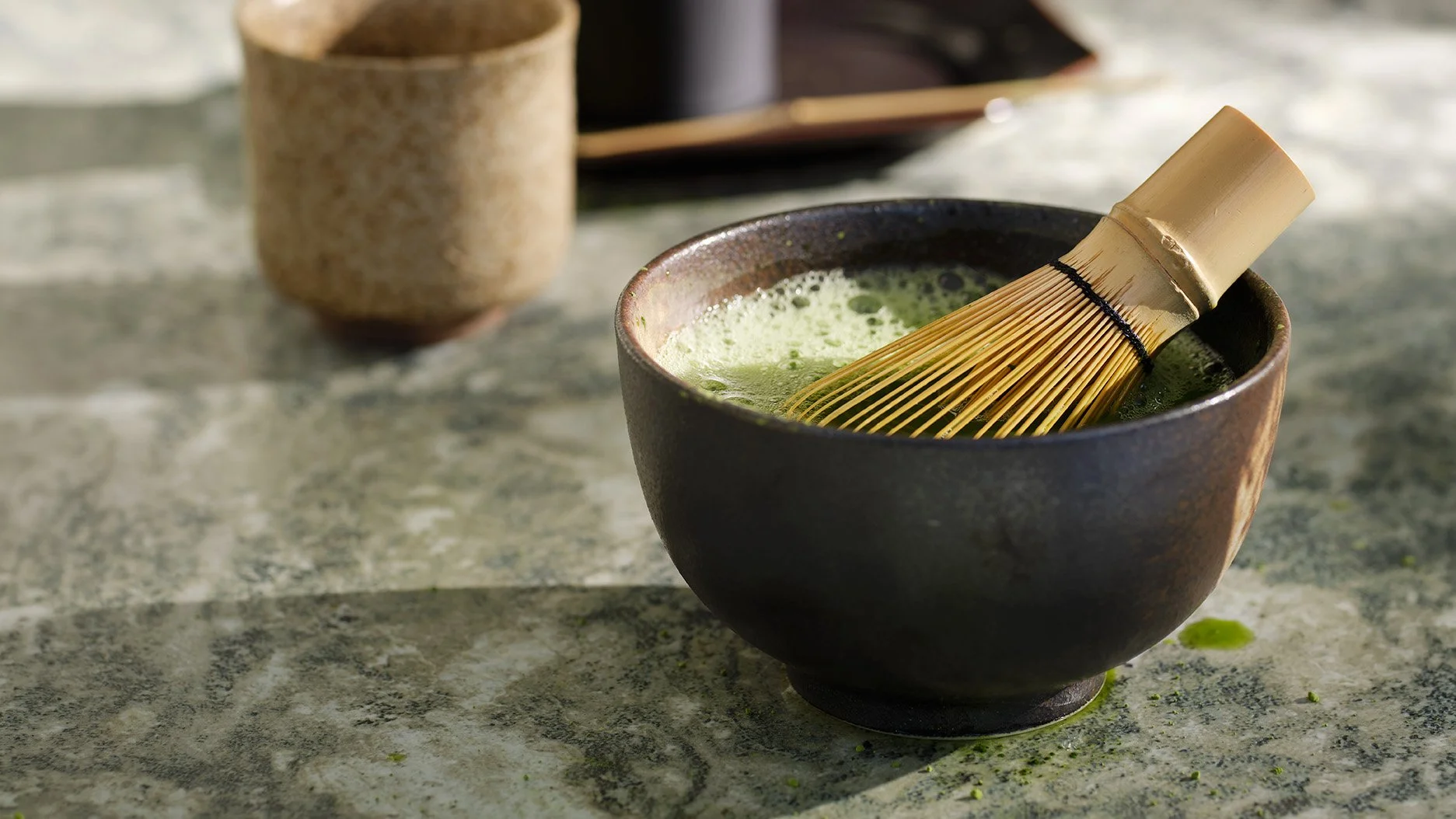 Bricmate marmor 0159.jpg