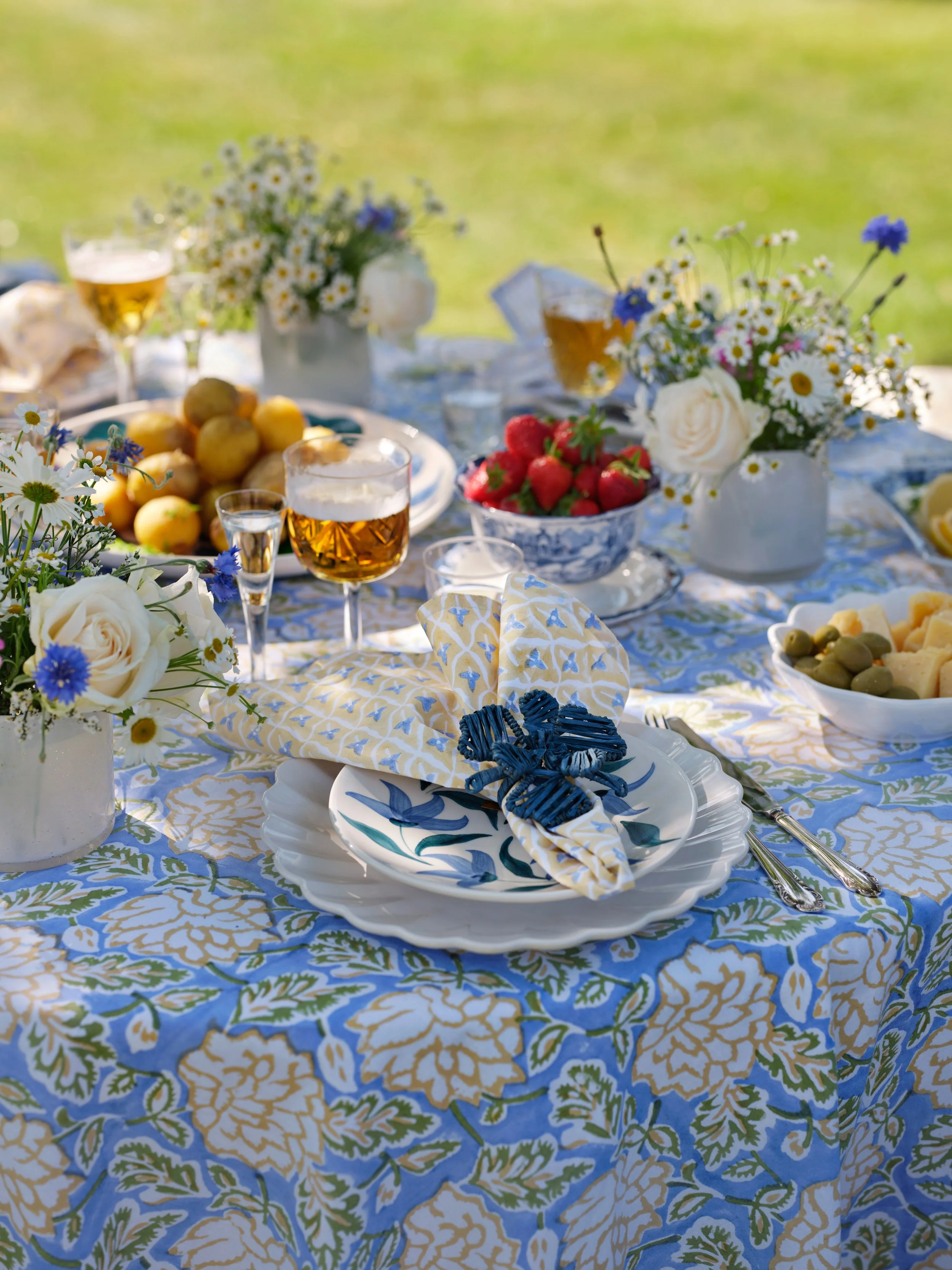 Chamois_CA_E_Garden of Mathilde_0001.jpg