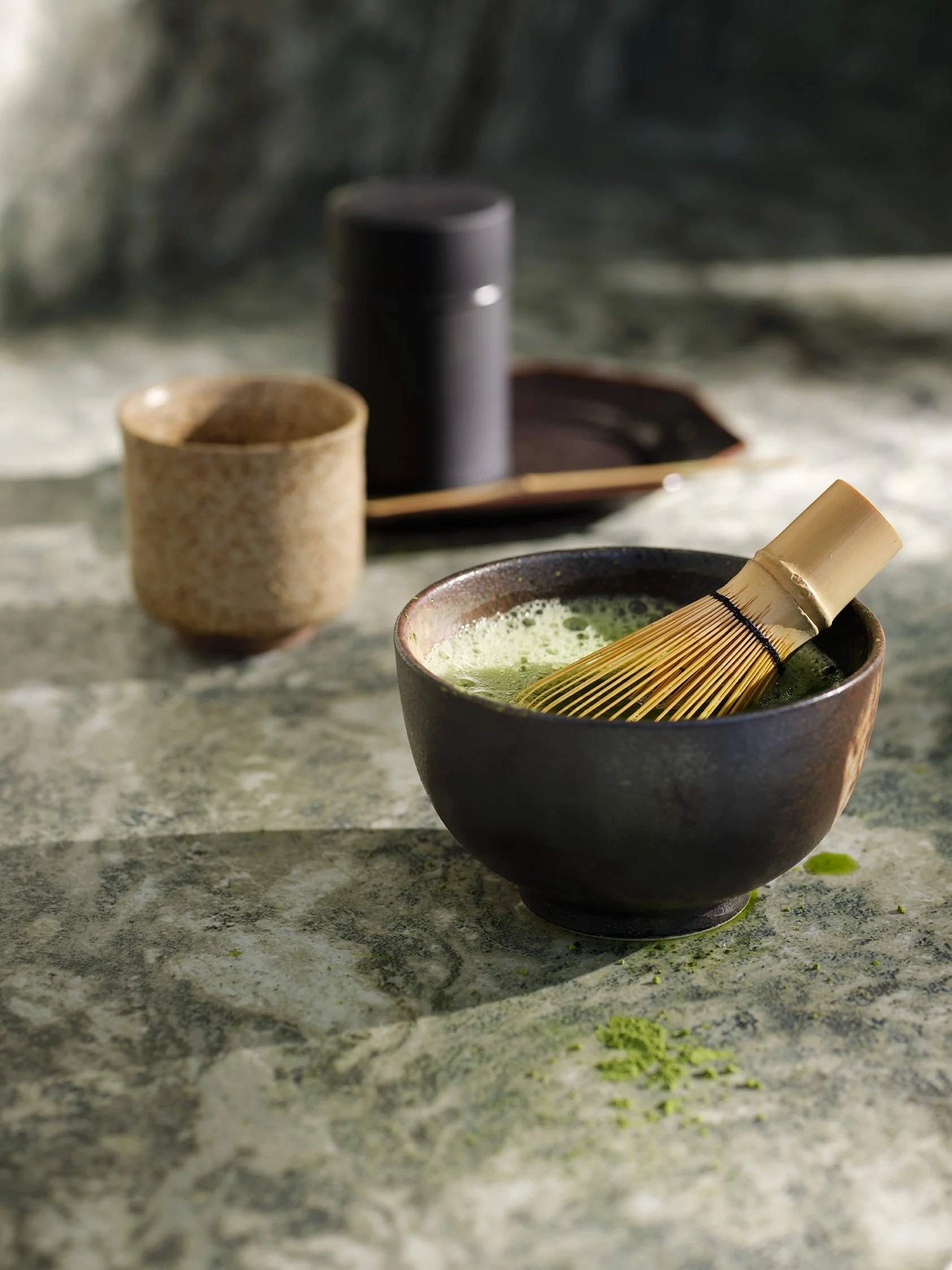 Bricmate marmor 0159.jpg