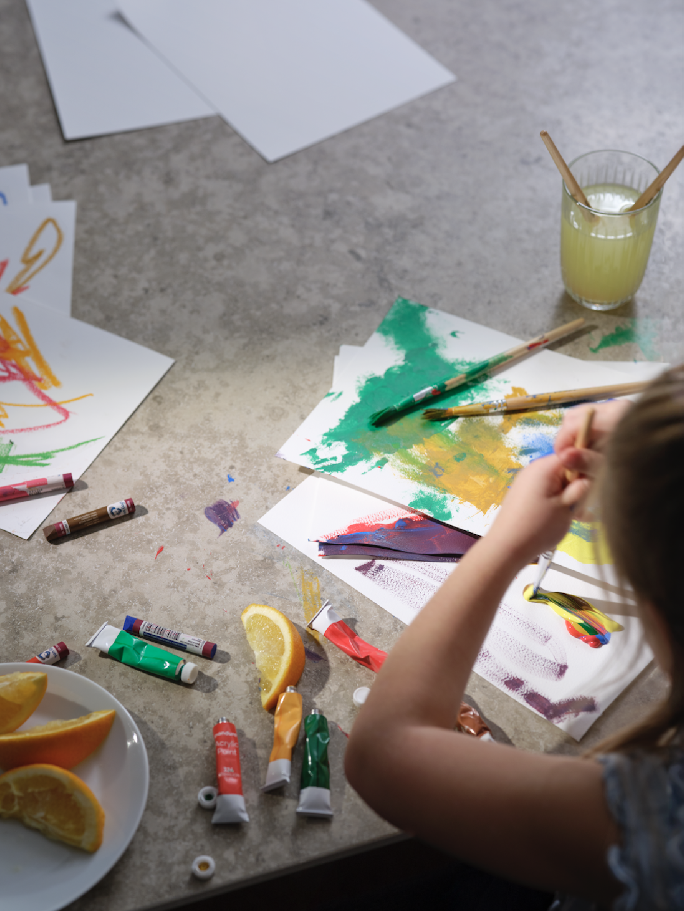 BRICMATE play, Dennis Valencia, Stellan Herner.png