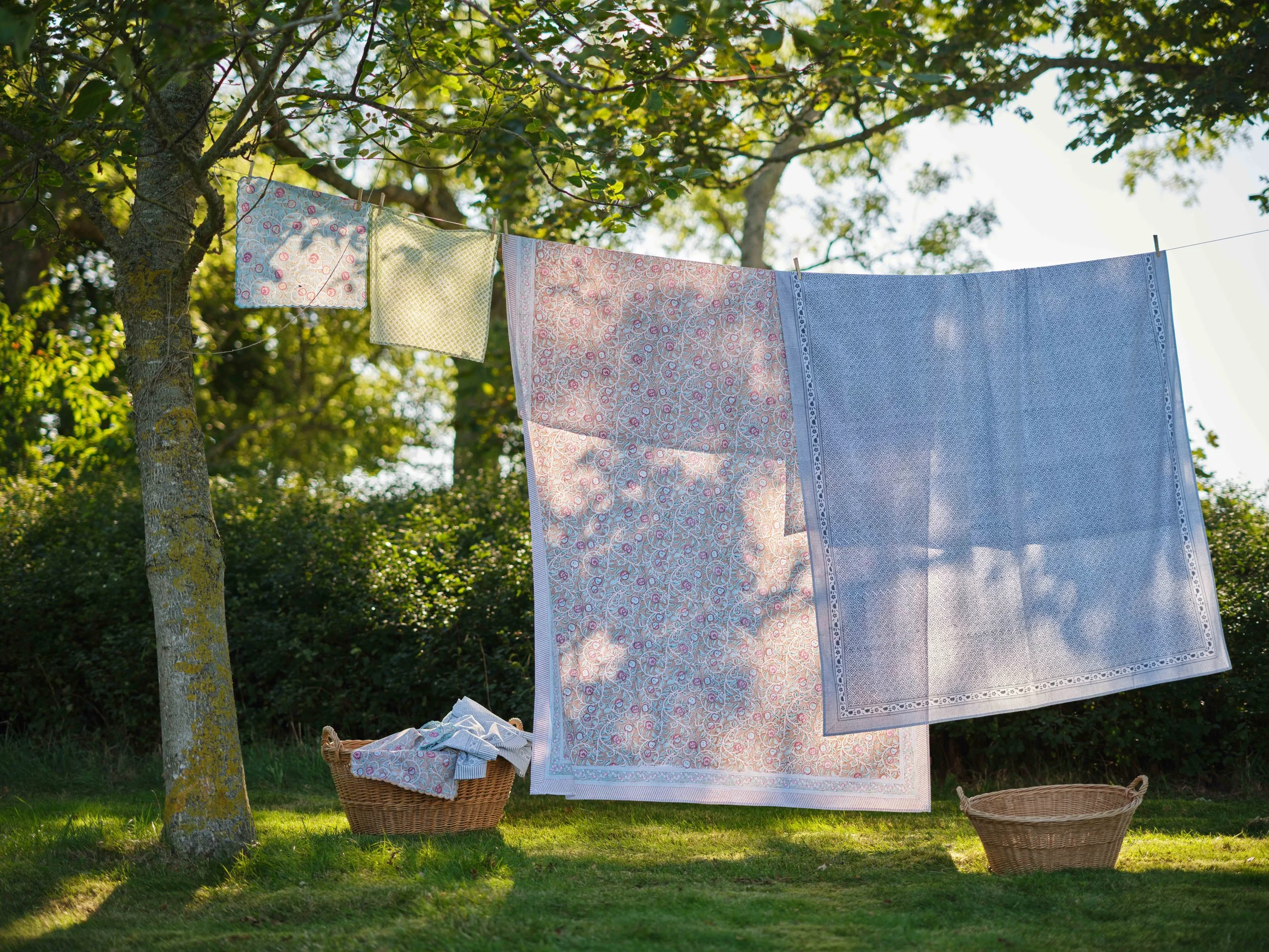 Chamois_CA_E_Garden of Mathilde_0013.jpg