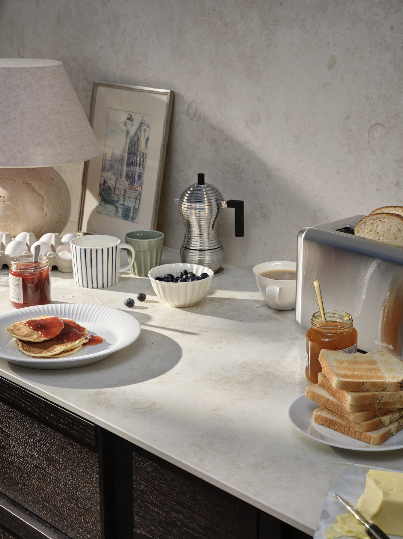 BRICMATE breakfast, Dennis Valencia, Stellan Herner.png