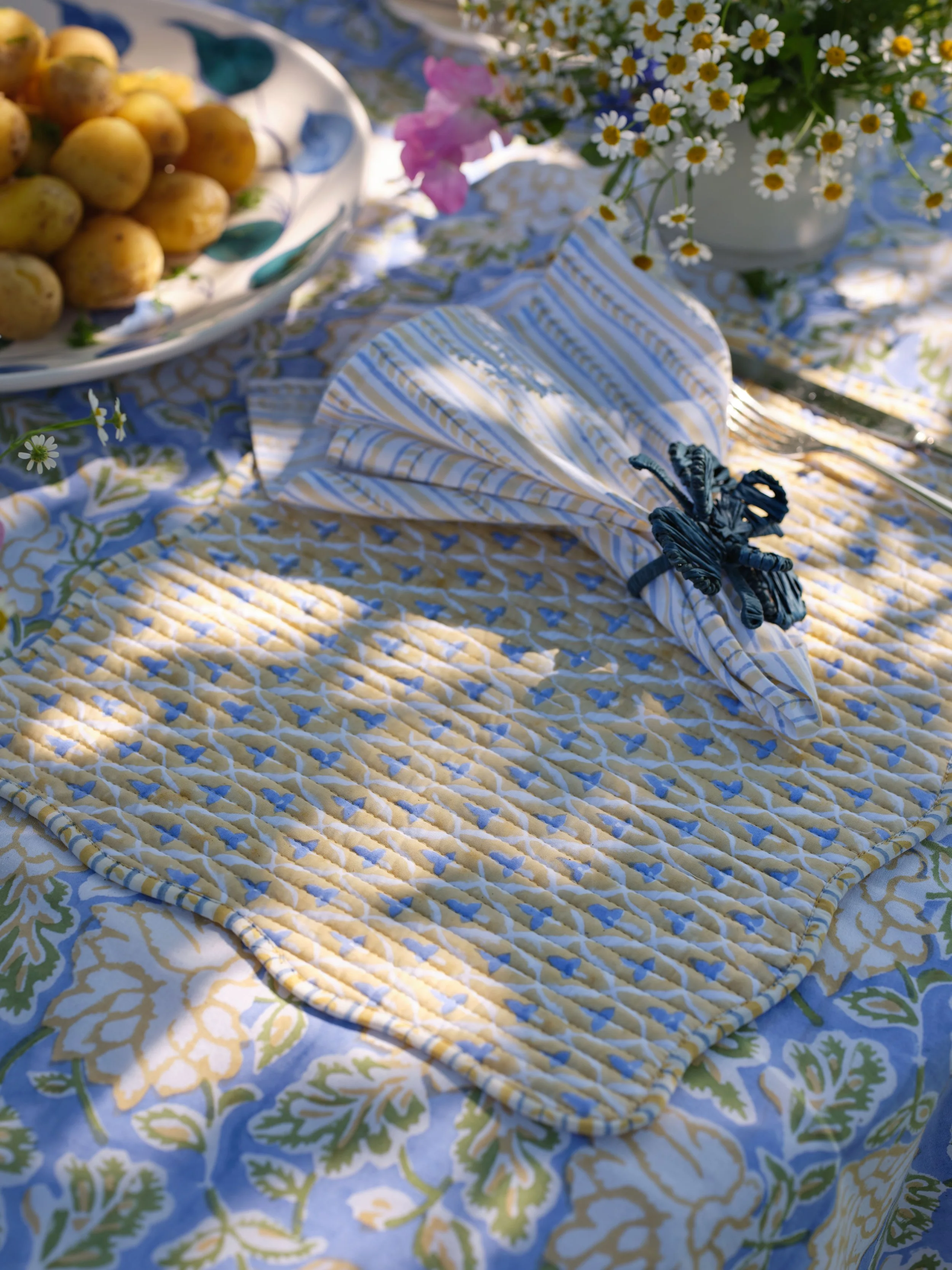 Chamois_CA_E_Garden of Mathilde_0002.jpg