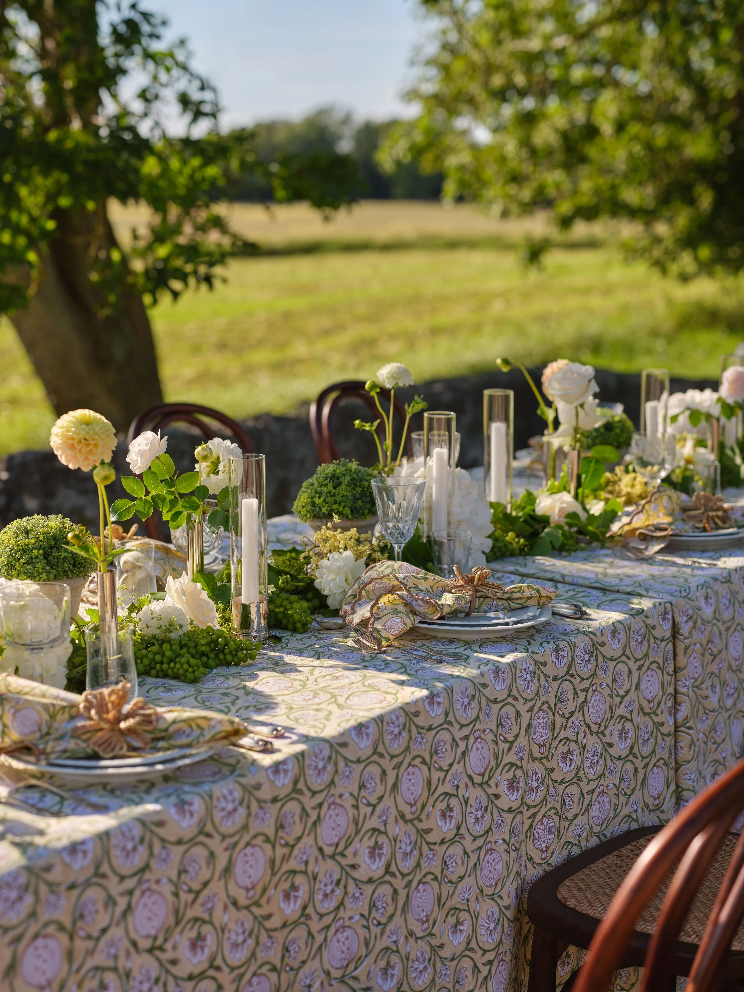 Chamois_CA_E_Garden of Mathilde_0010.jpg