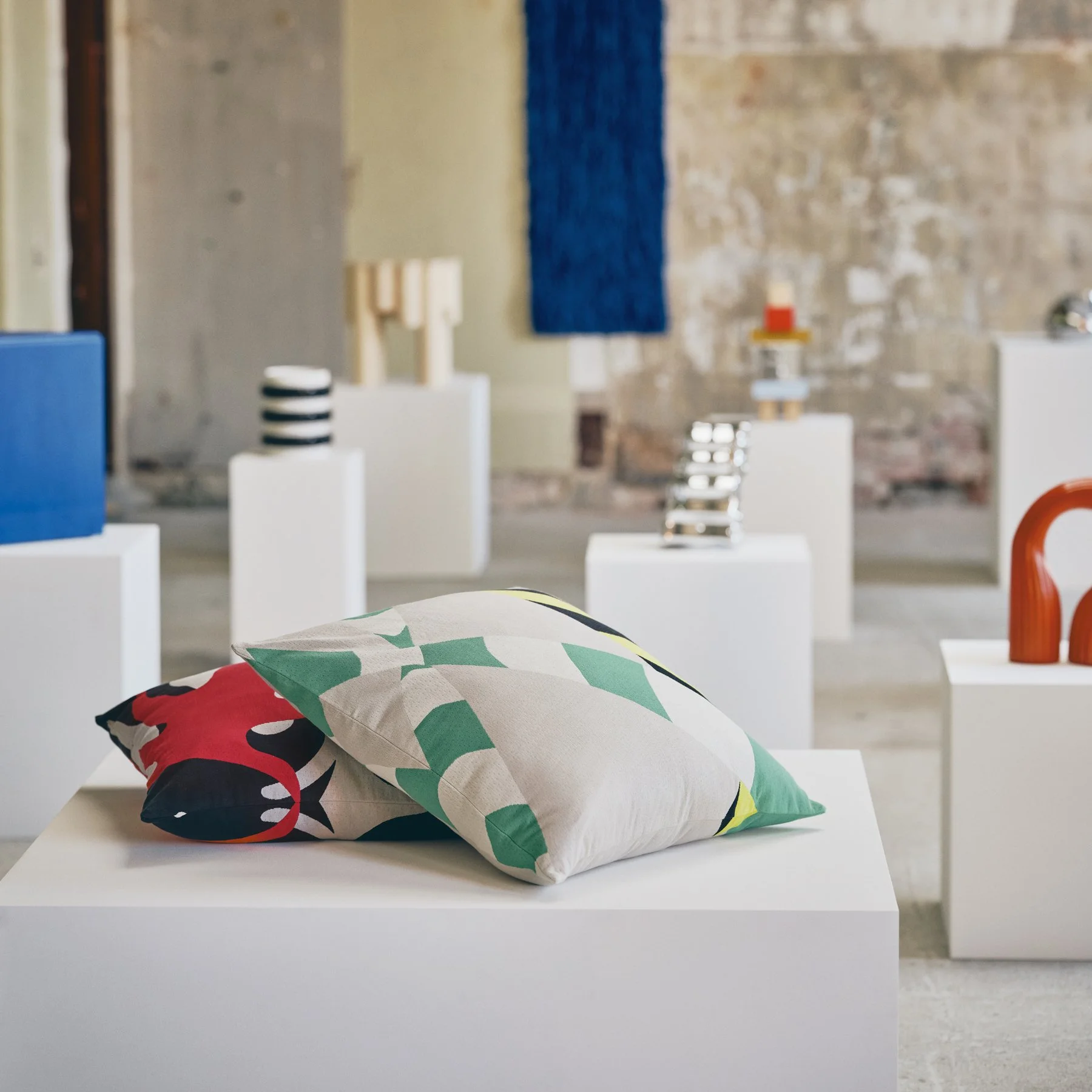 IKEA_KONSTRUNDA_PH207100.jpg