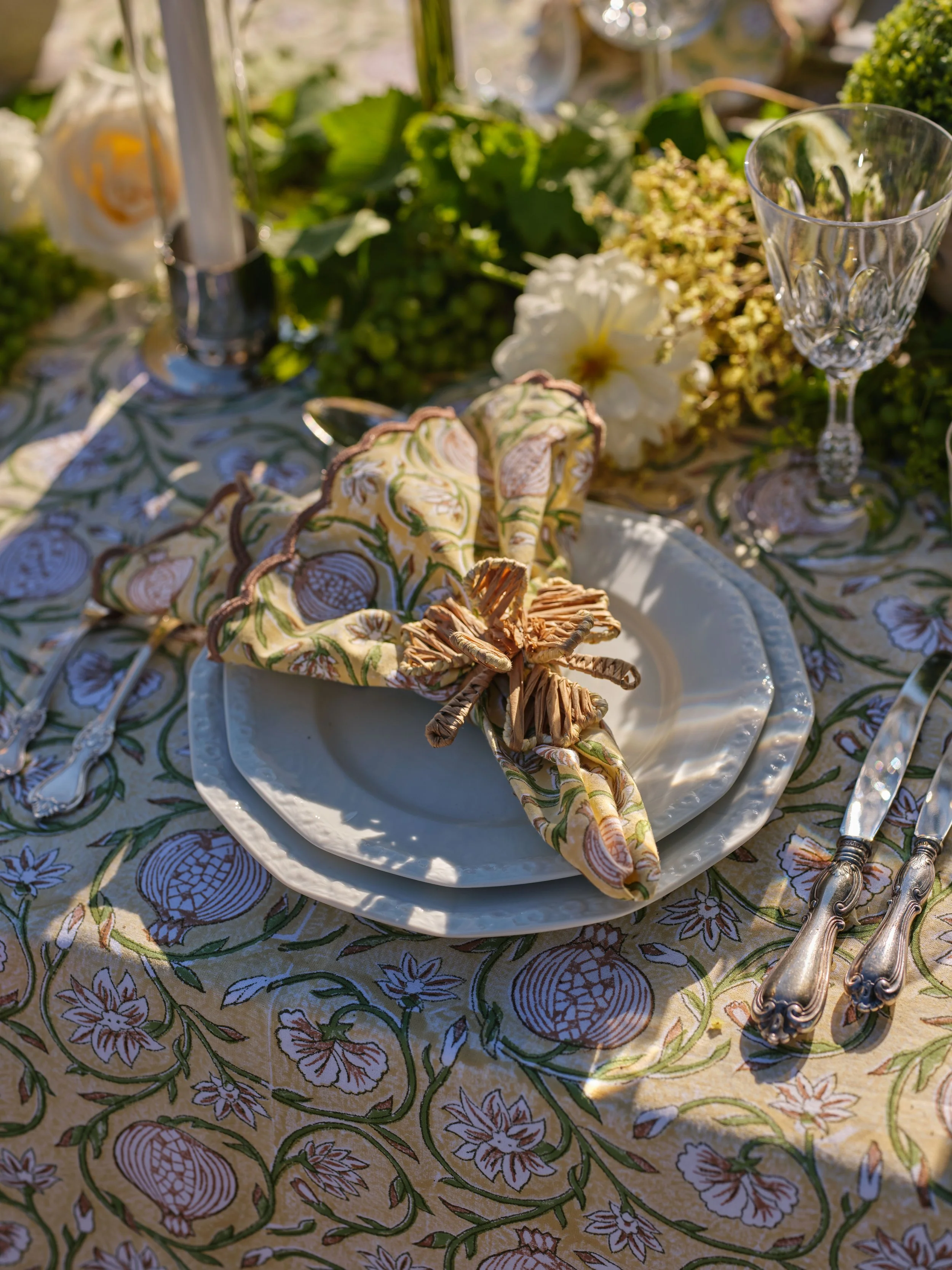 Chamois_CA_E_Garden of Mathilde_0008.jpg