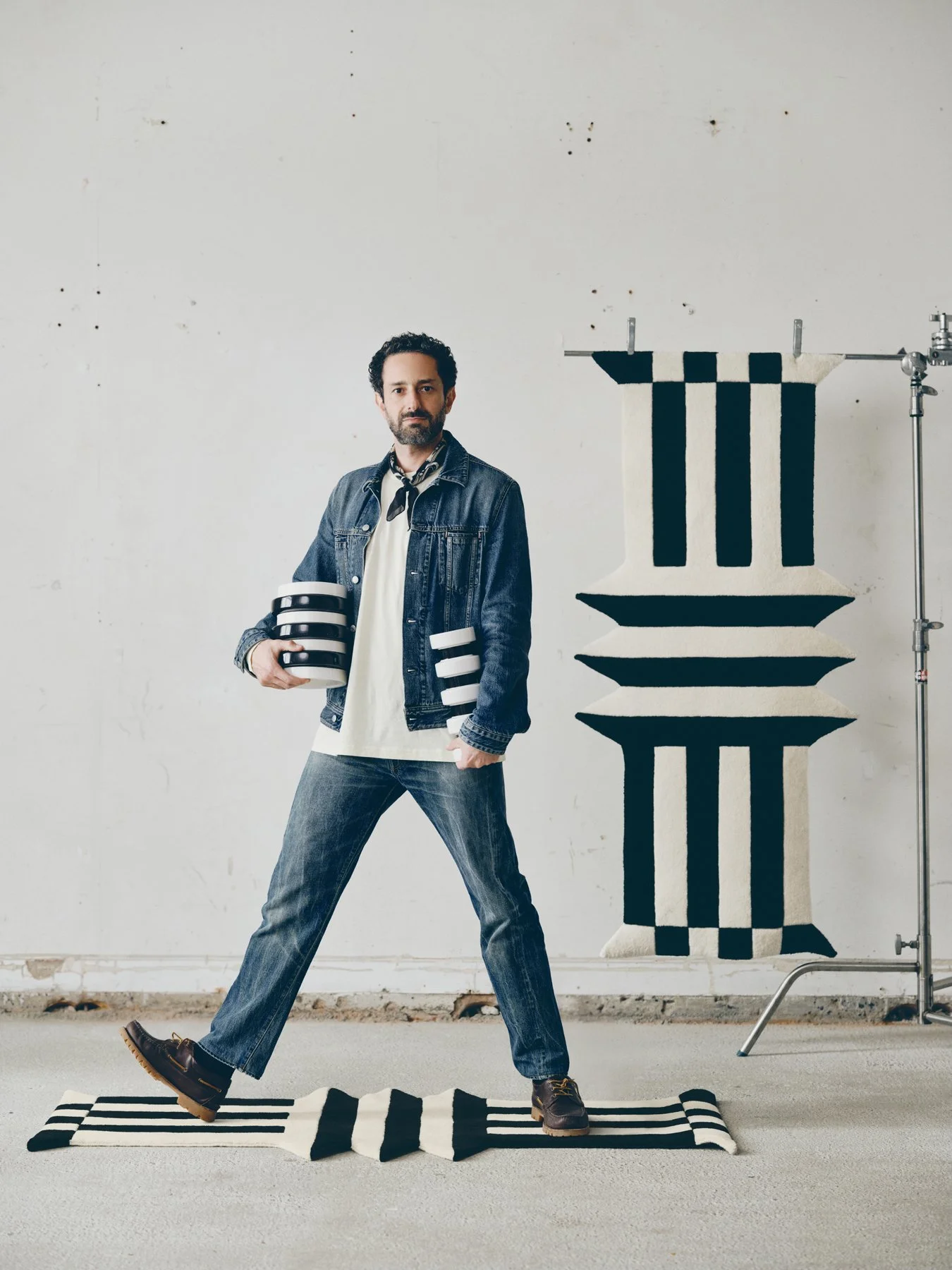 Designer_Emanuele Stamuli_PH207072.jpg