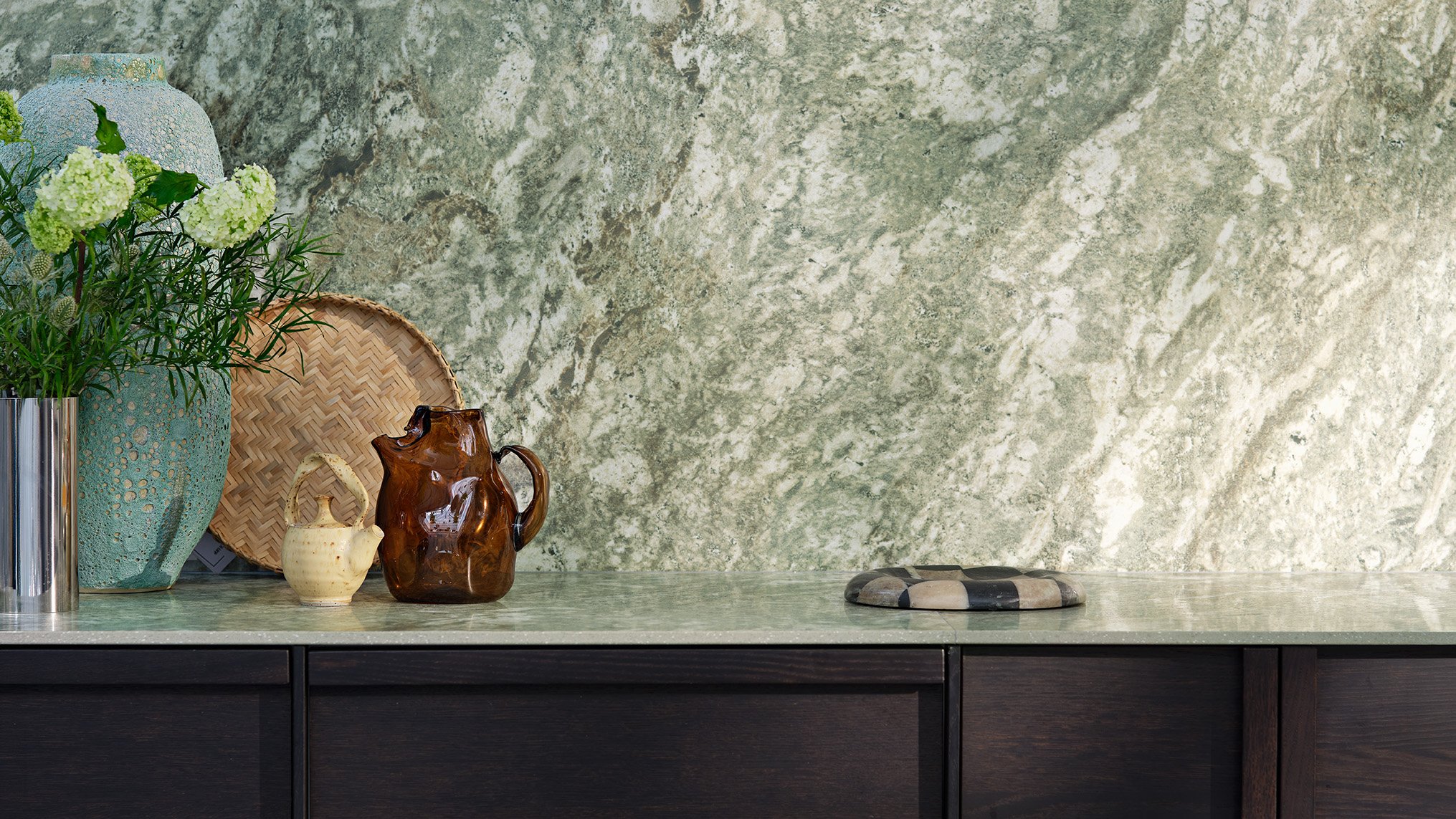 Bricmate marmor 0078.jpg