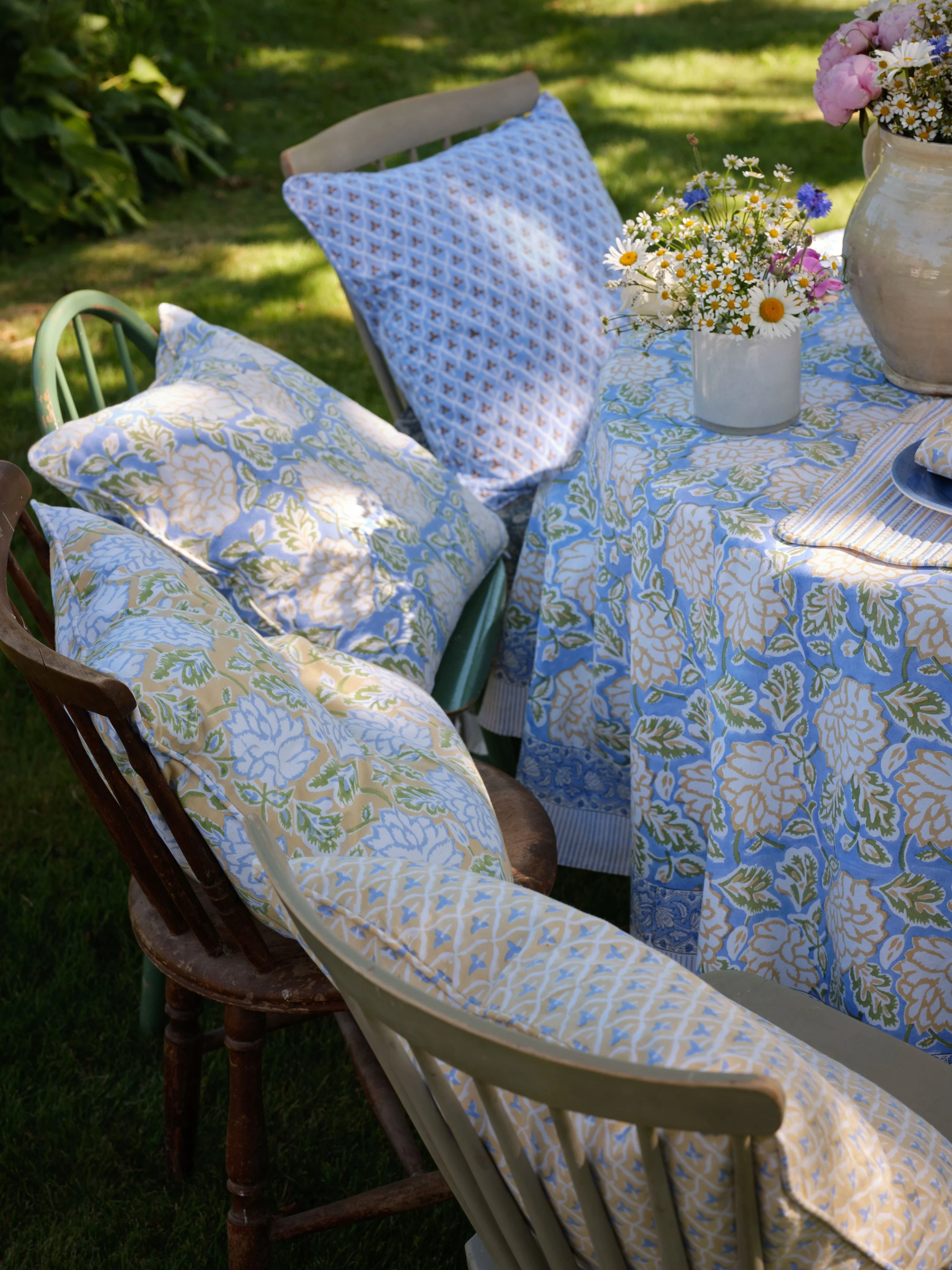 Chamois_CA_E_Garden of Mathilde_0003.jpg