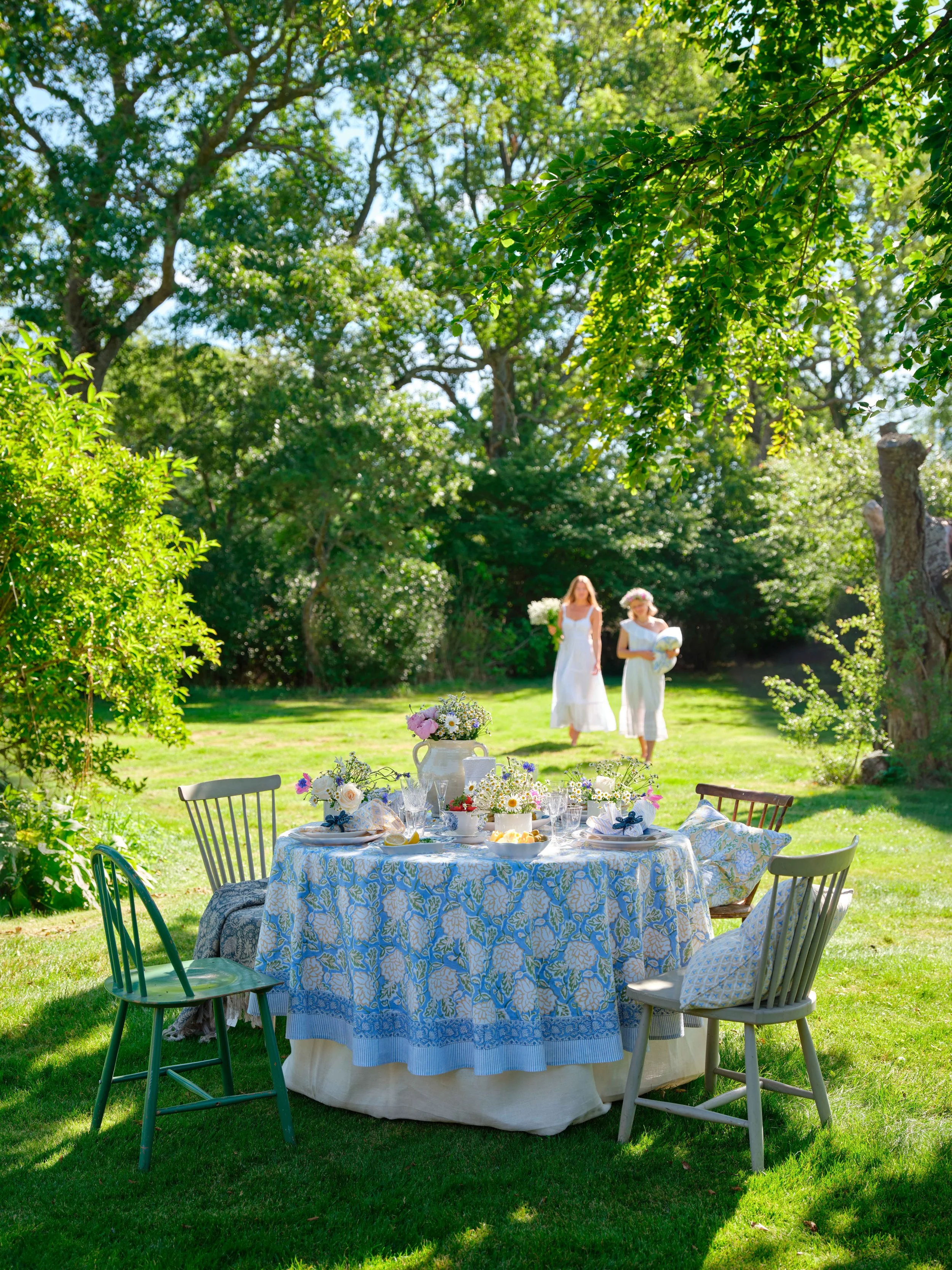 Chamois_CA_E_Garden of Mathilde_0004.jpg