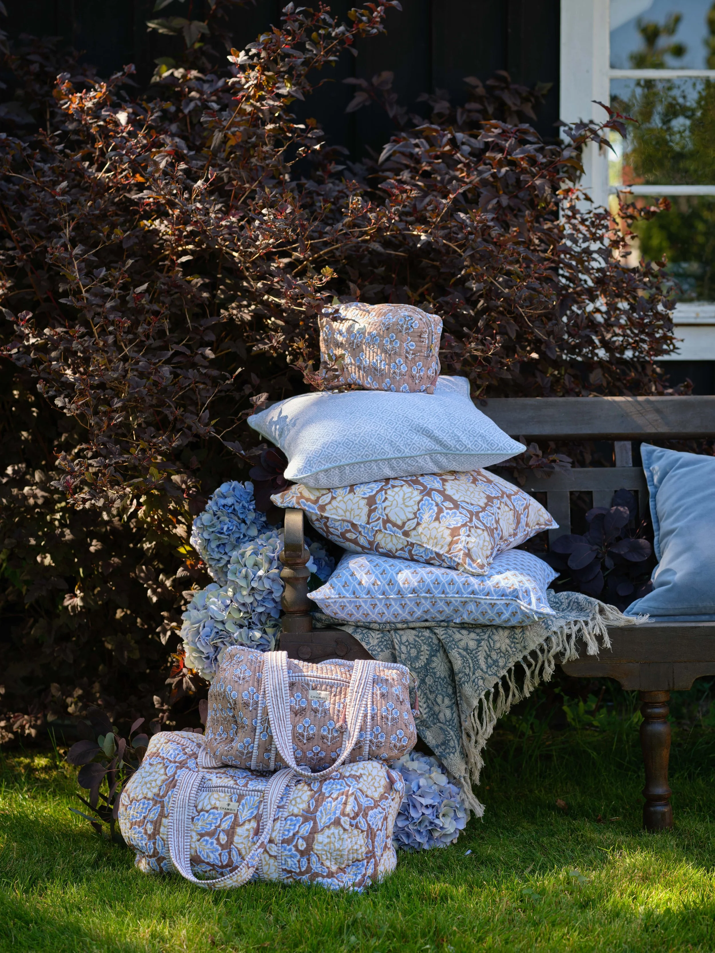 Chamois_CA_E_Garden of Mathilde_0017.jpg