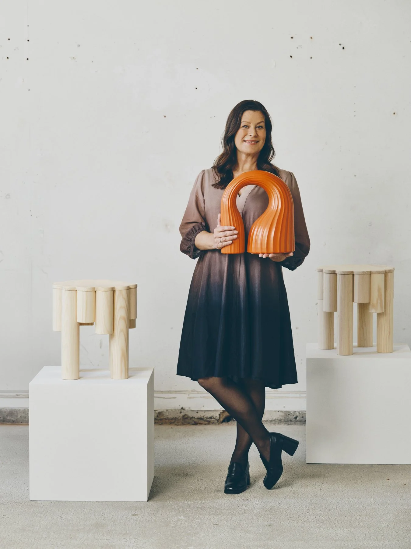 Designer_Lisa Hilland_PH207075.jpg