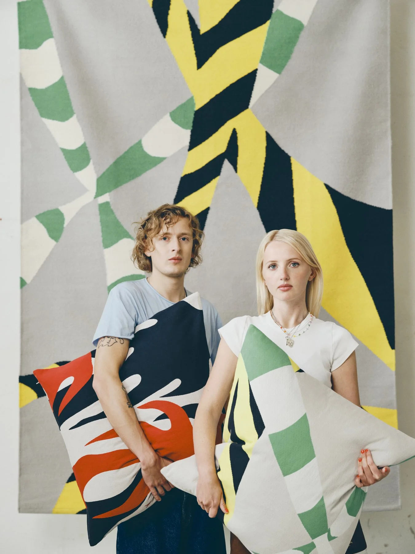 Designers_Ingrid Leander Berg_Igor Holtermann_PH207074.jpg