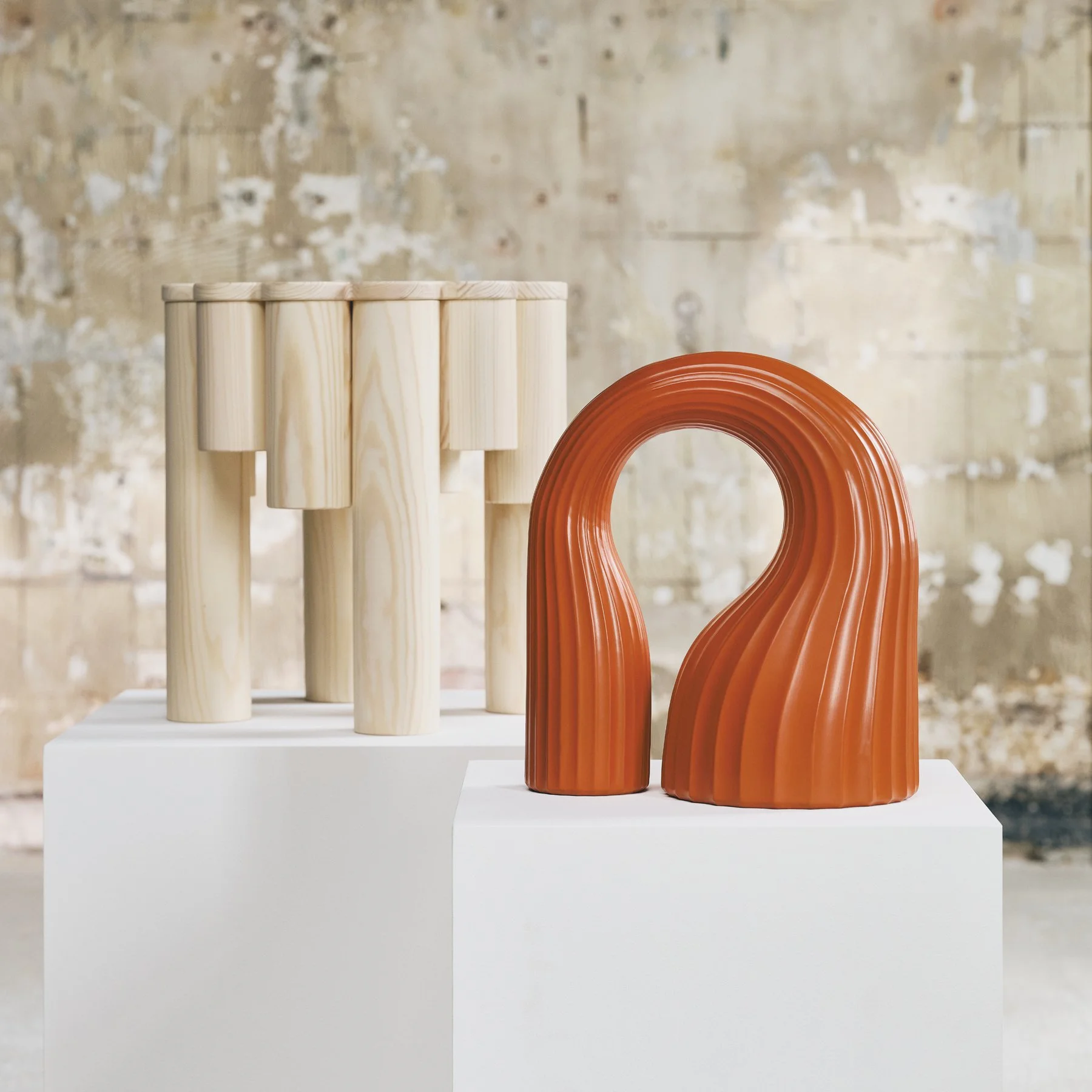 IKEA_KONSTRUNDA_dekoration_PH207089.jpg