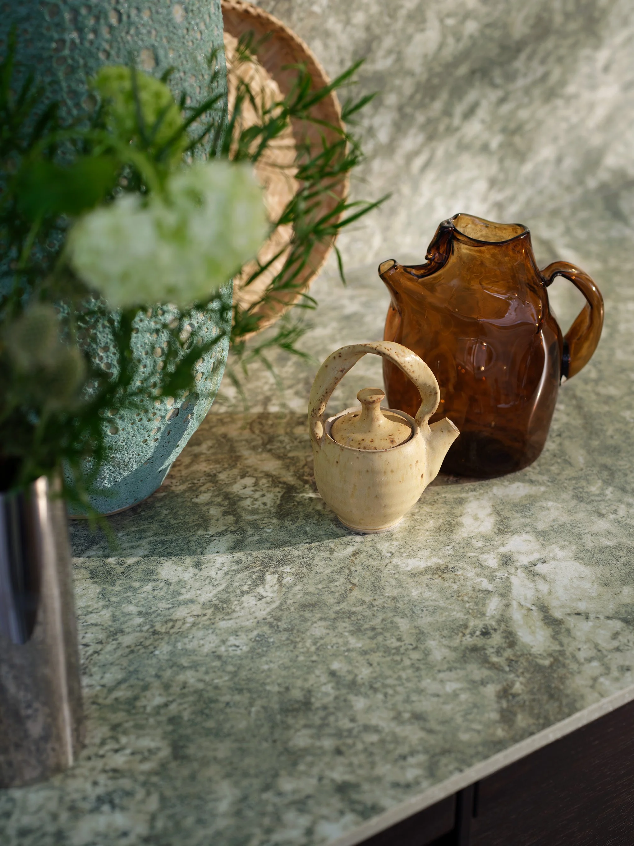 Bricmate marmor 0170.jpg