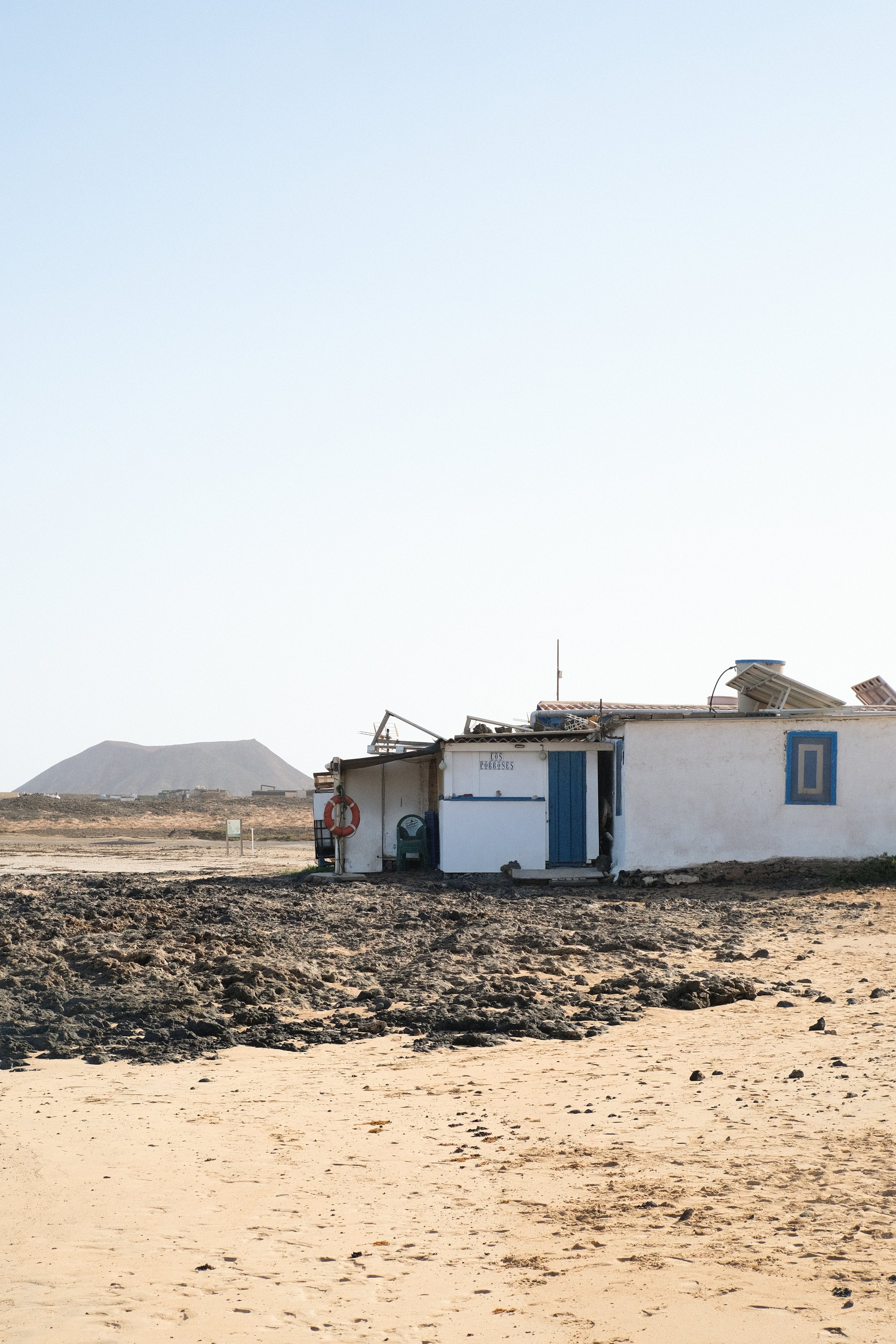 fuerte-166.jpg