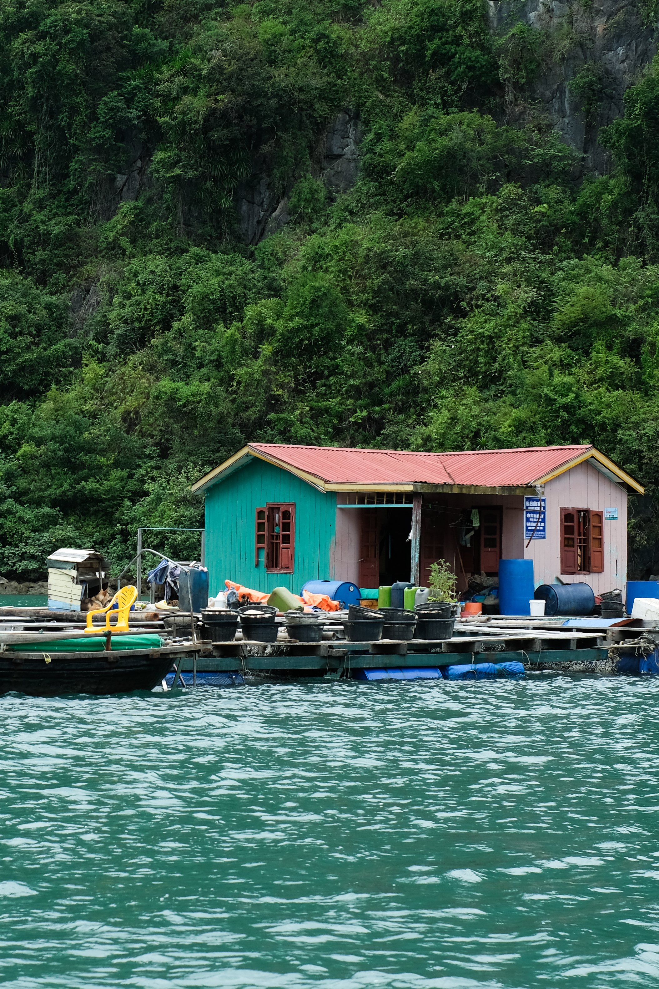 ha long.jpg