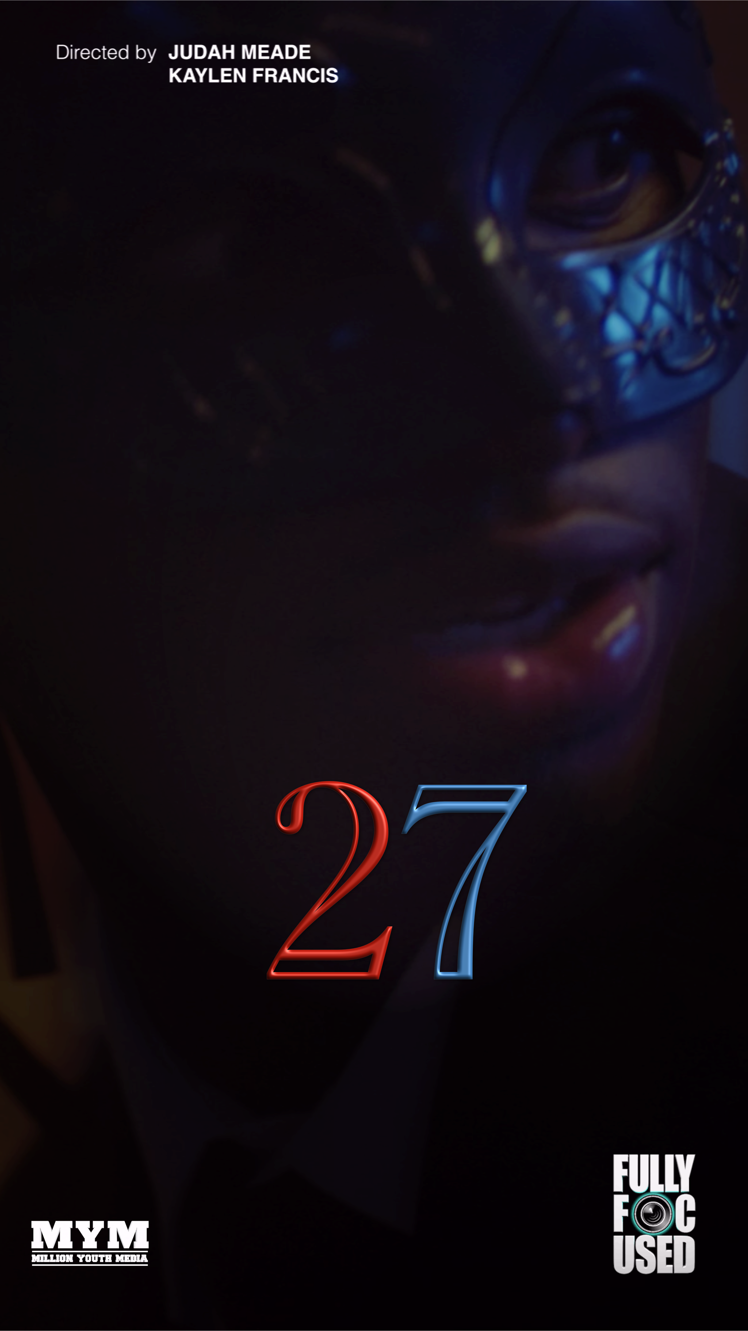 27.png