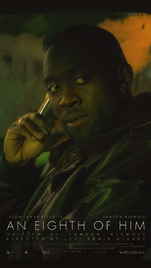 Screenshot 2023-07-12 at 15.18.28.png