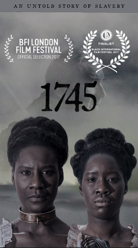 Screenshot 2023-07-12 at 16.20.55.png