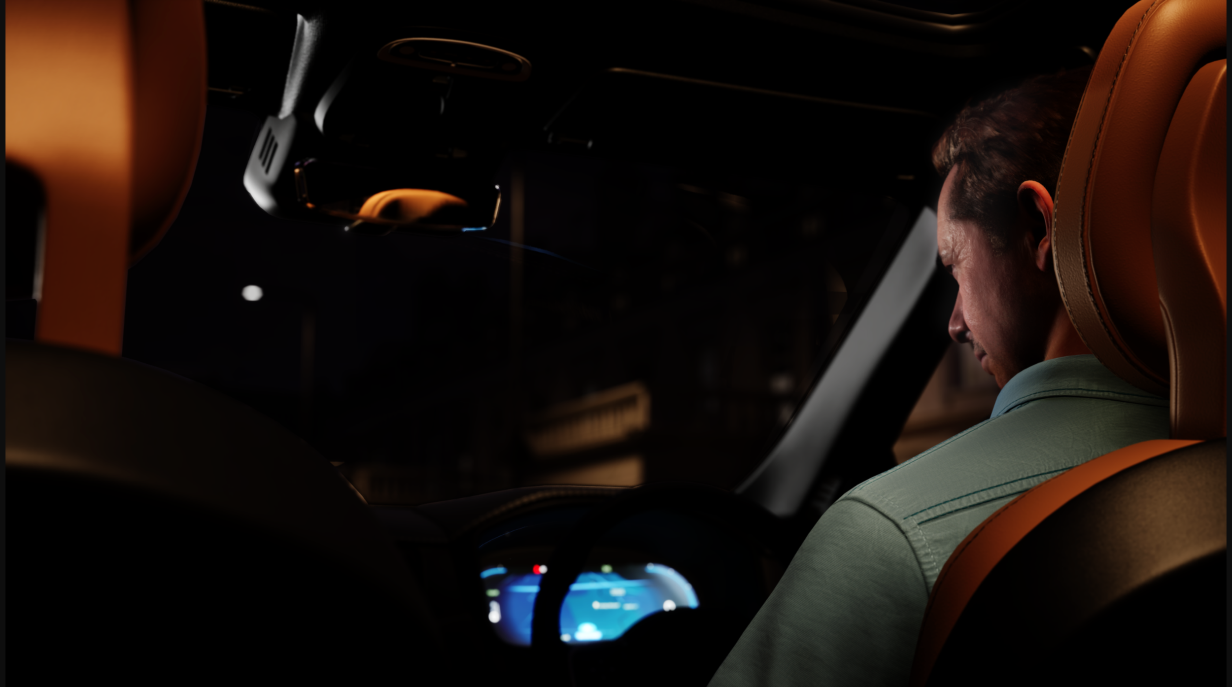 Screenshot 2024-02-21 at 19.44.25.png