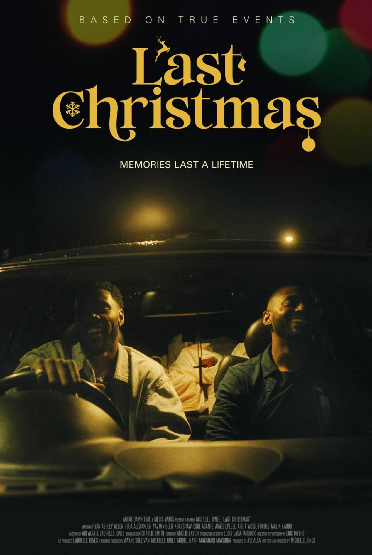 Screenshot 2026-03-23 at 10.36.00.png