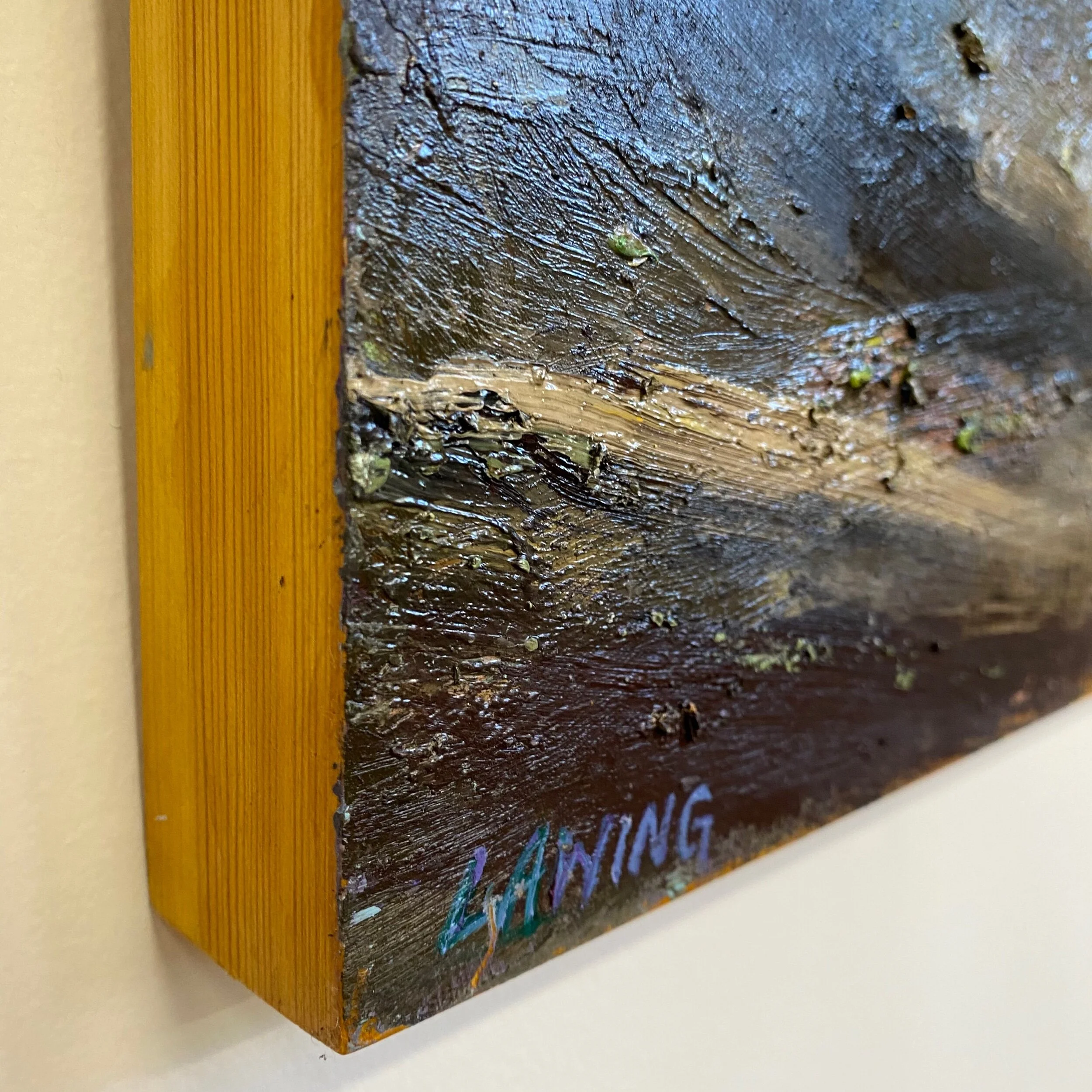 599BEEC5-2DAC-4C48-A686-92792BDC5767