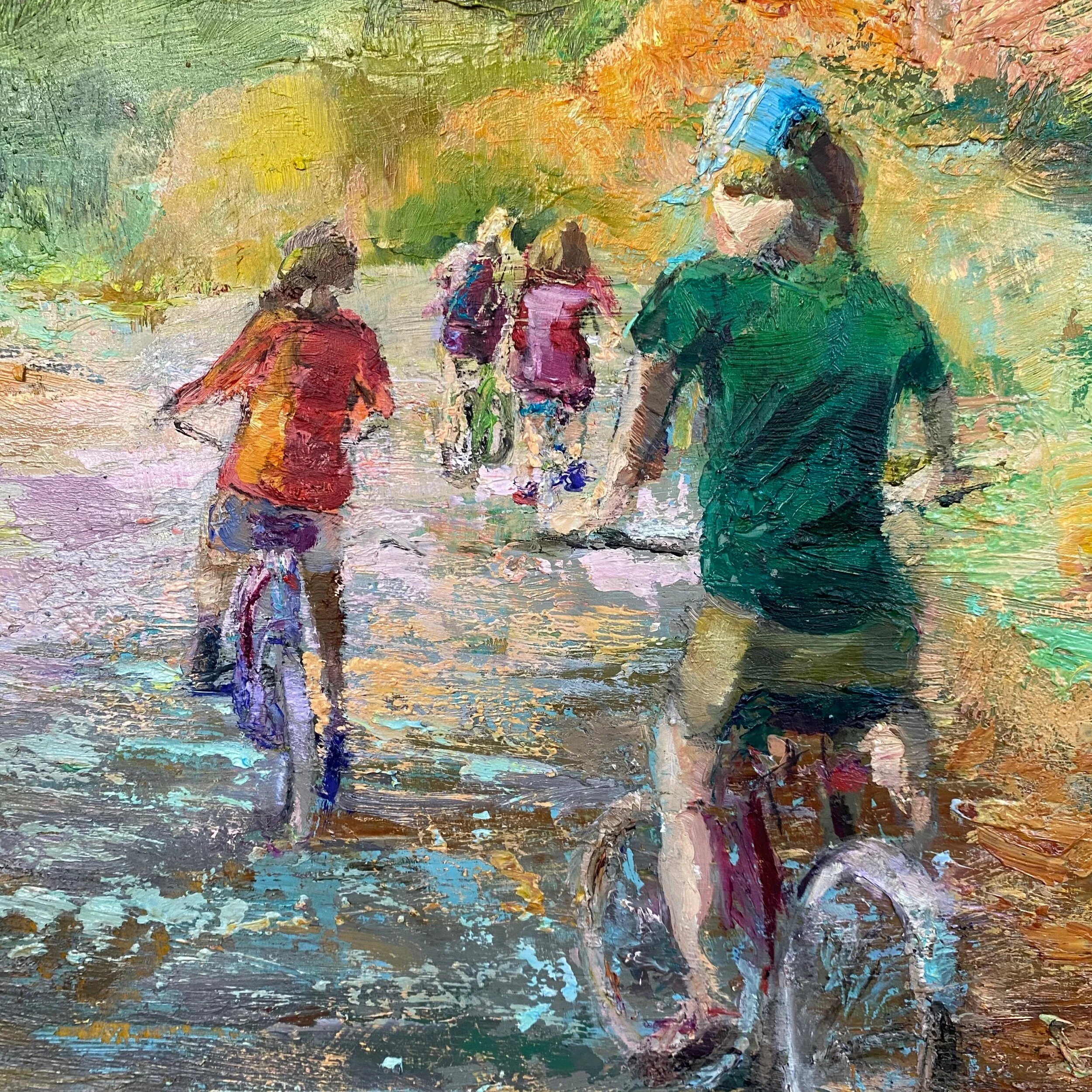 883CE306-D904-4B90-A1F4-1FAF8A99BD40