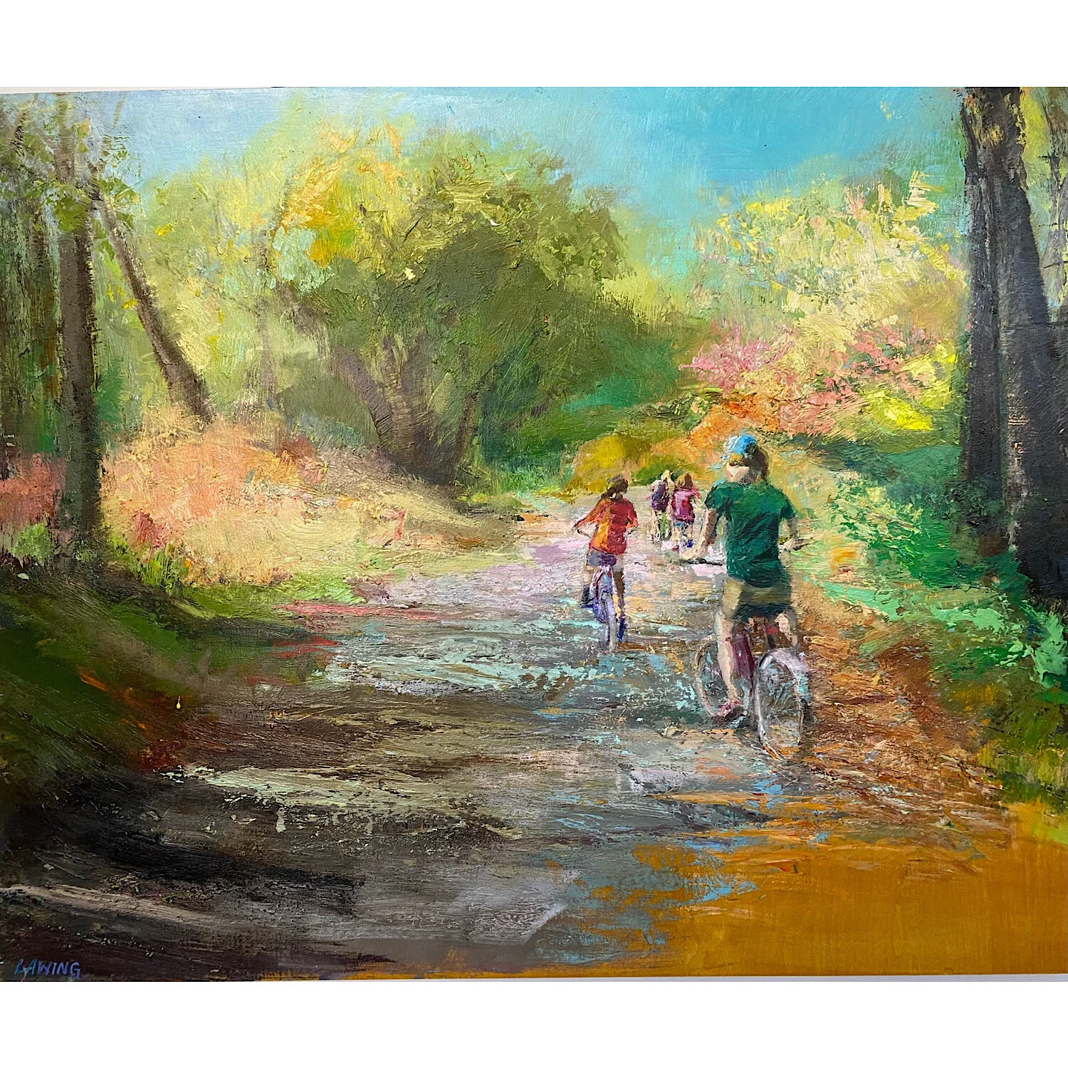 878B9022-64EC-4C70-A90E-01F49AF23234