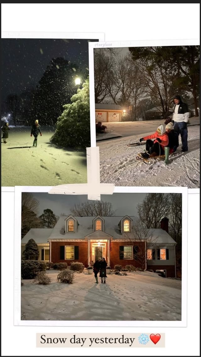 snowday collage.jpg
