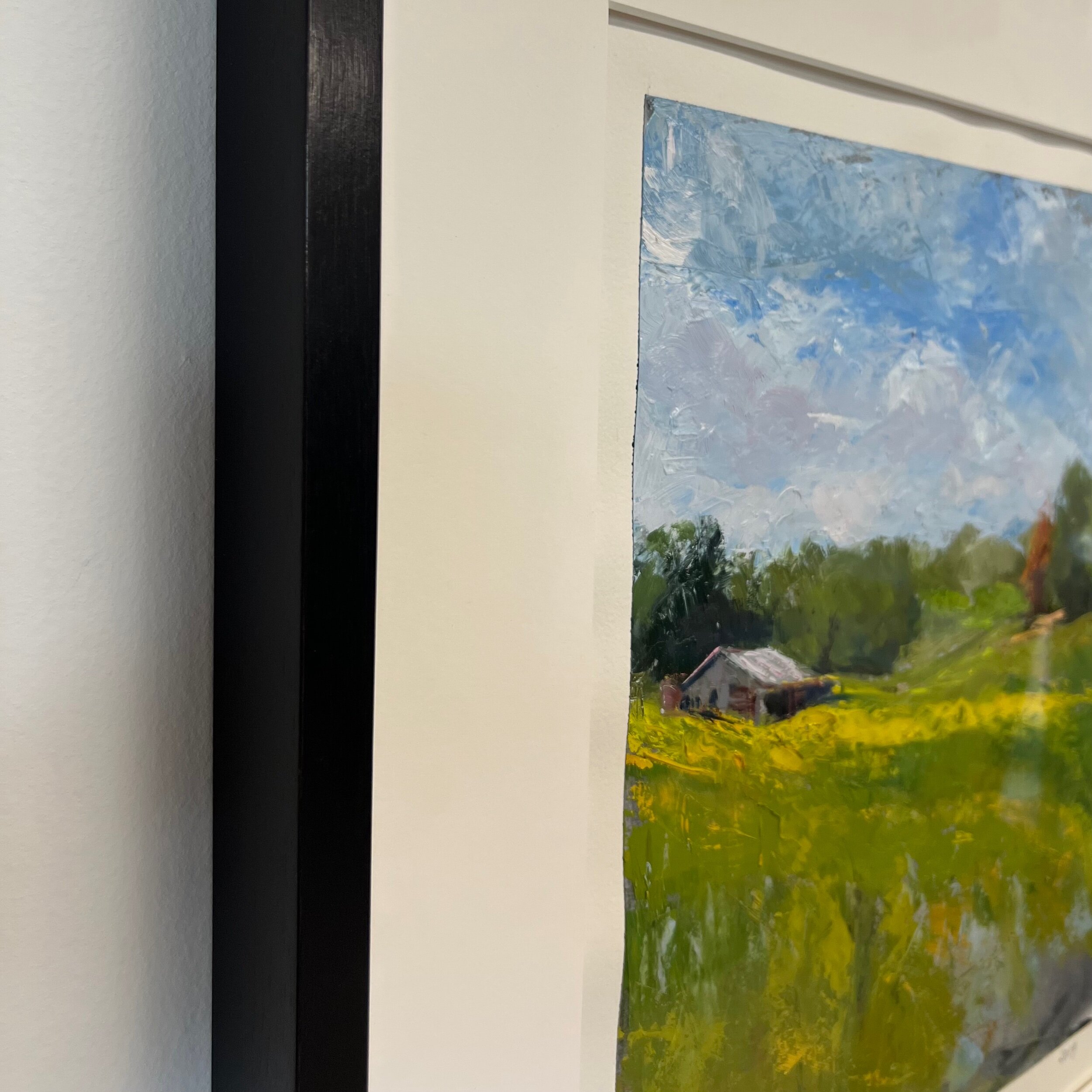 0C32A55A-CC1B-4C88-87EC-C4CFC0BCC6CC