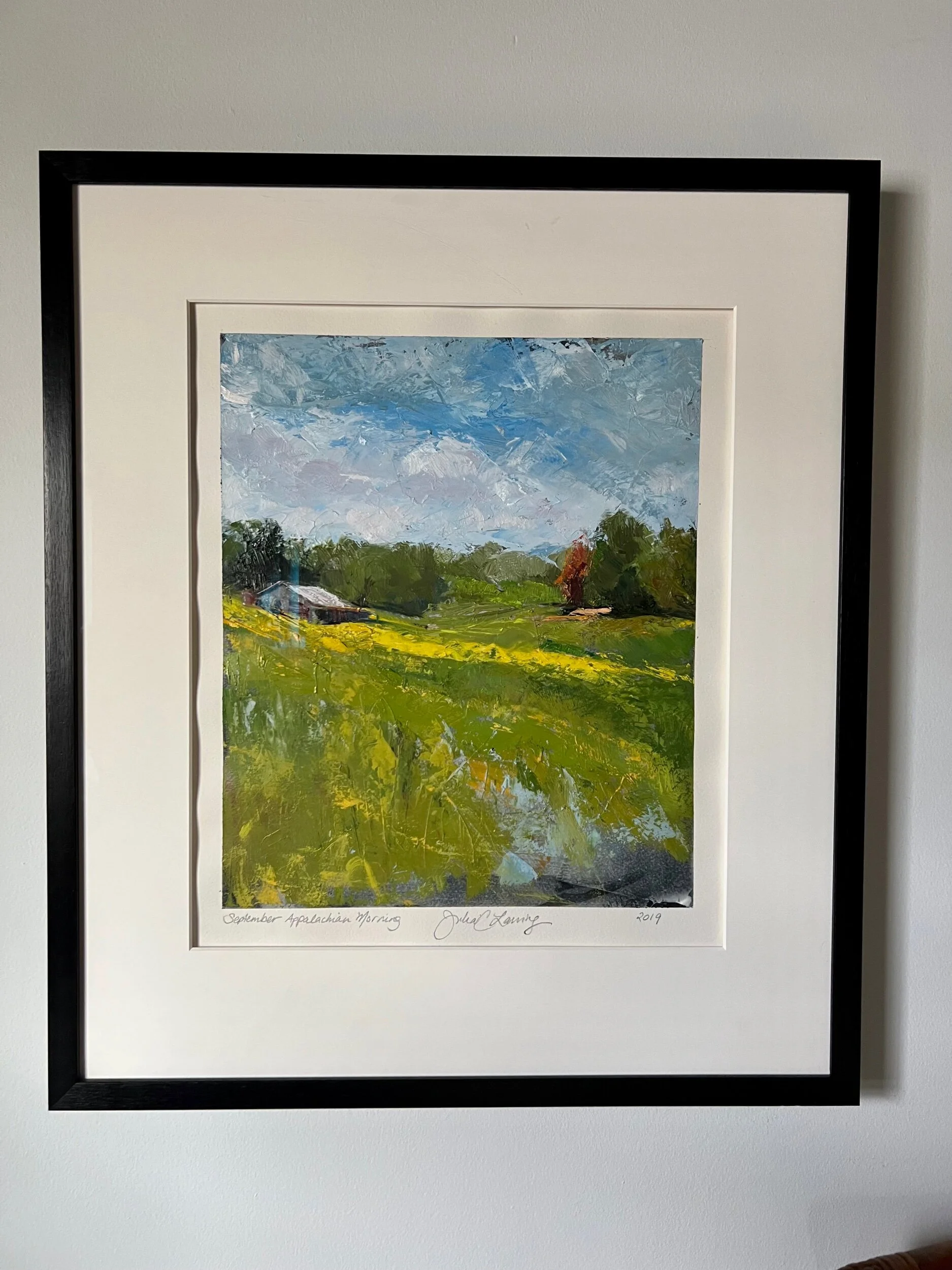 AC1E84CE-33C4-4178-841C-74F35B04D6EB