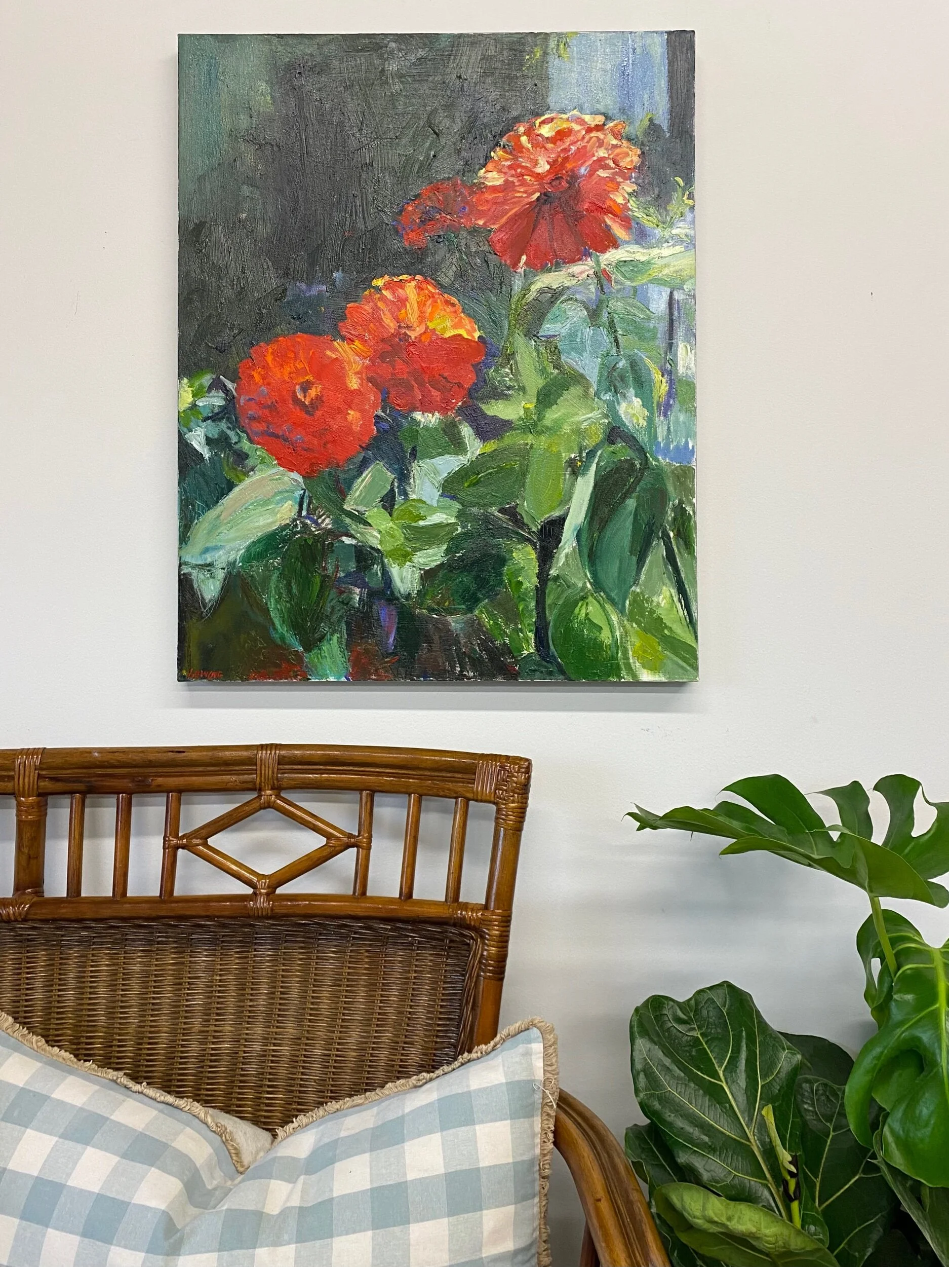 E02C99F1-F48B-4AA0-9913-C3B547248CA7