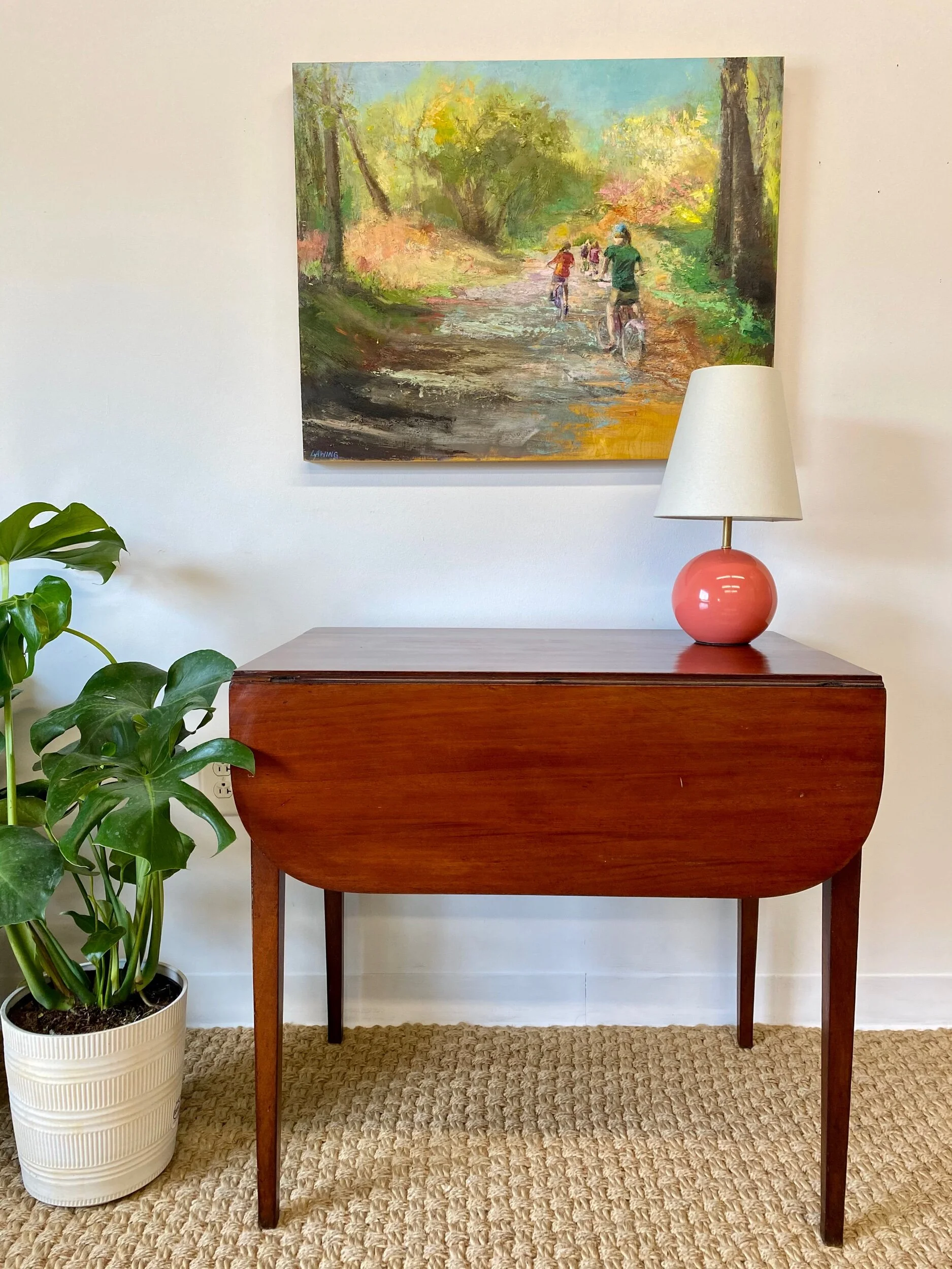 70816B65-41EF-4FE5-AD59-BE9CF39C1FC2