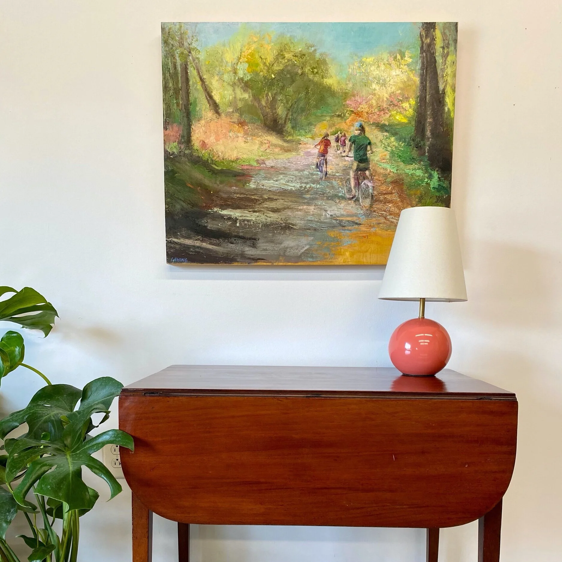 D57BB2CF-673A-4730-82F0-3996567962F0