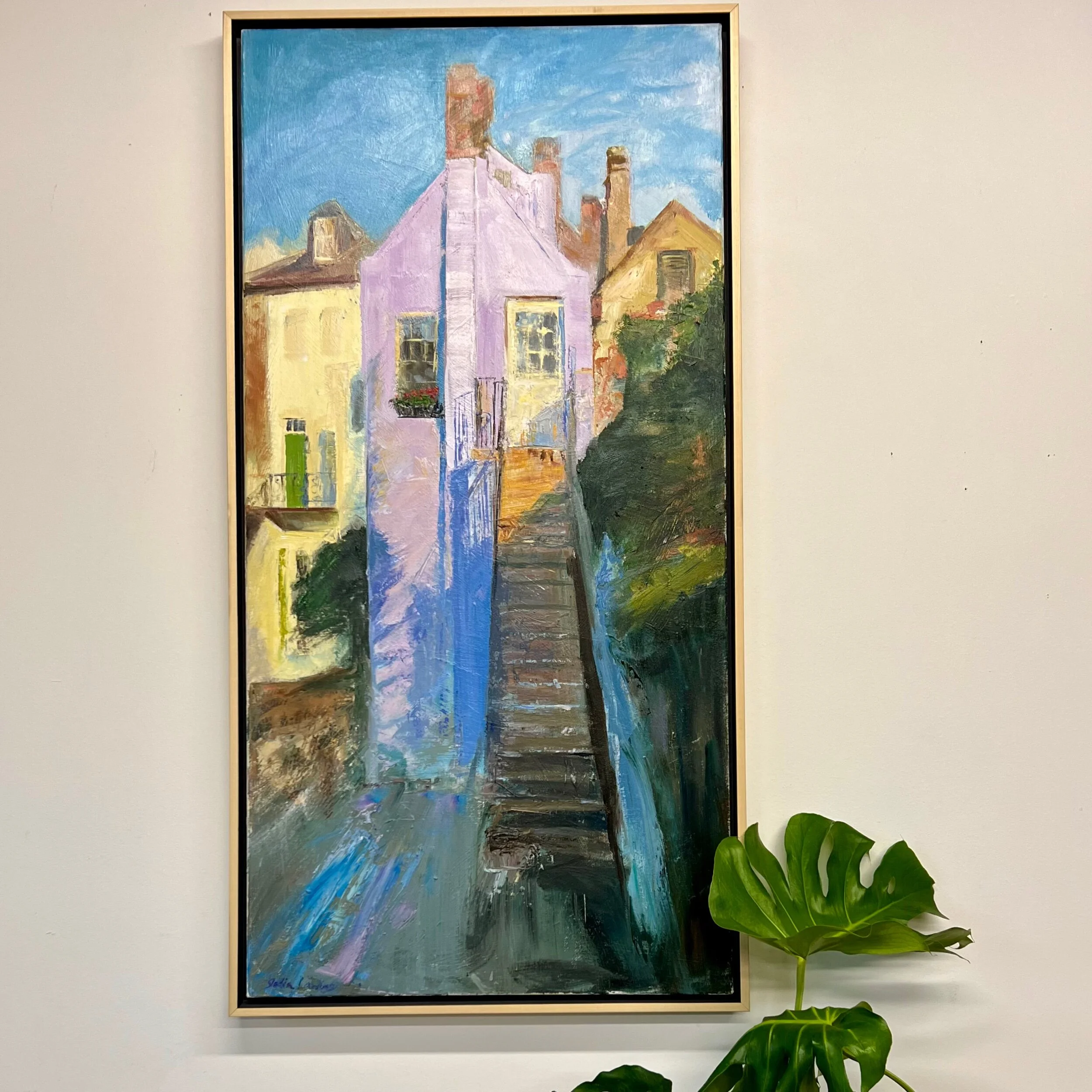 A0CF8C9F-30A3-4E81-9CE2-499E6BDD62B2