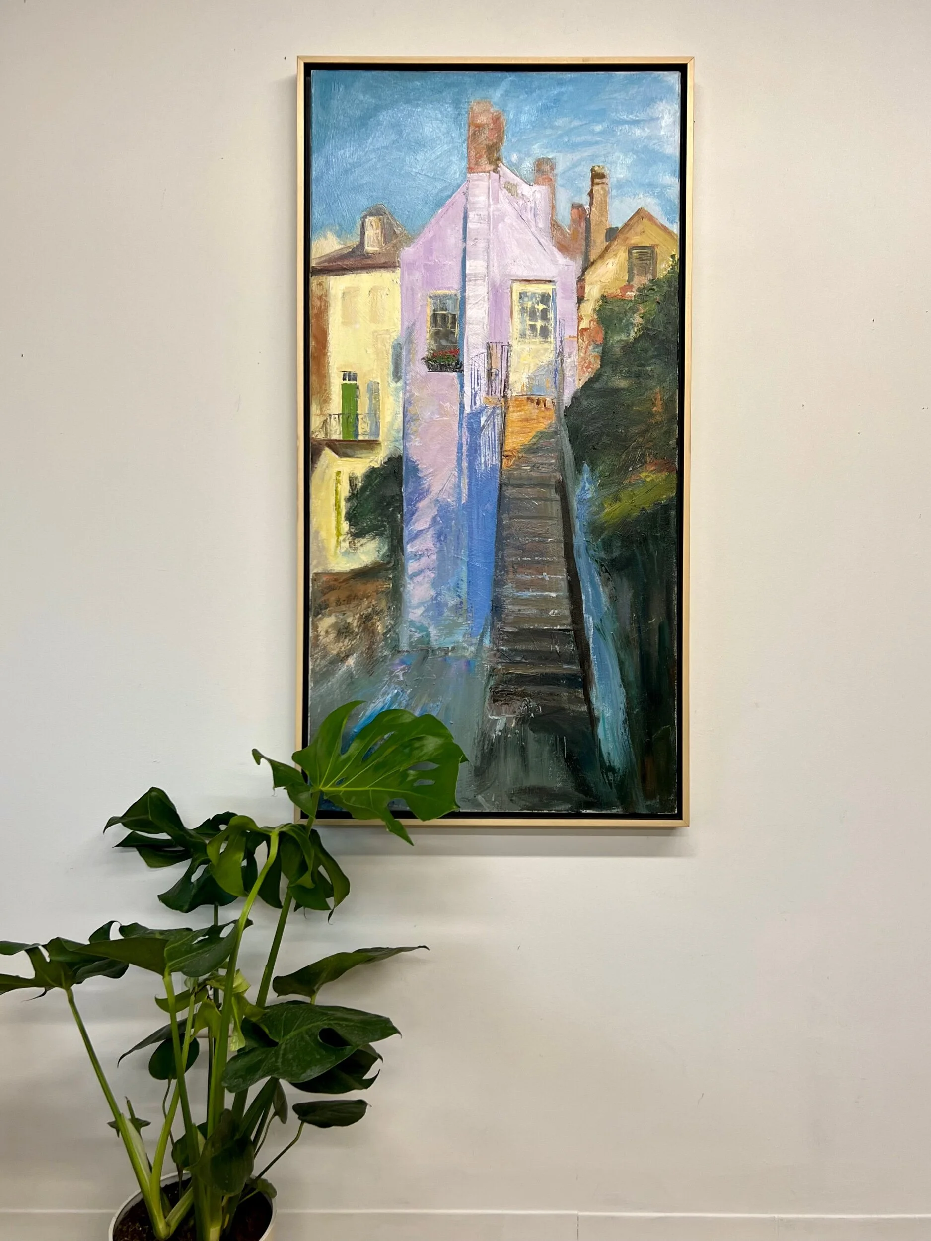 5622D1D5-EBB3-40FB-8B4B-306887610D3E