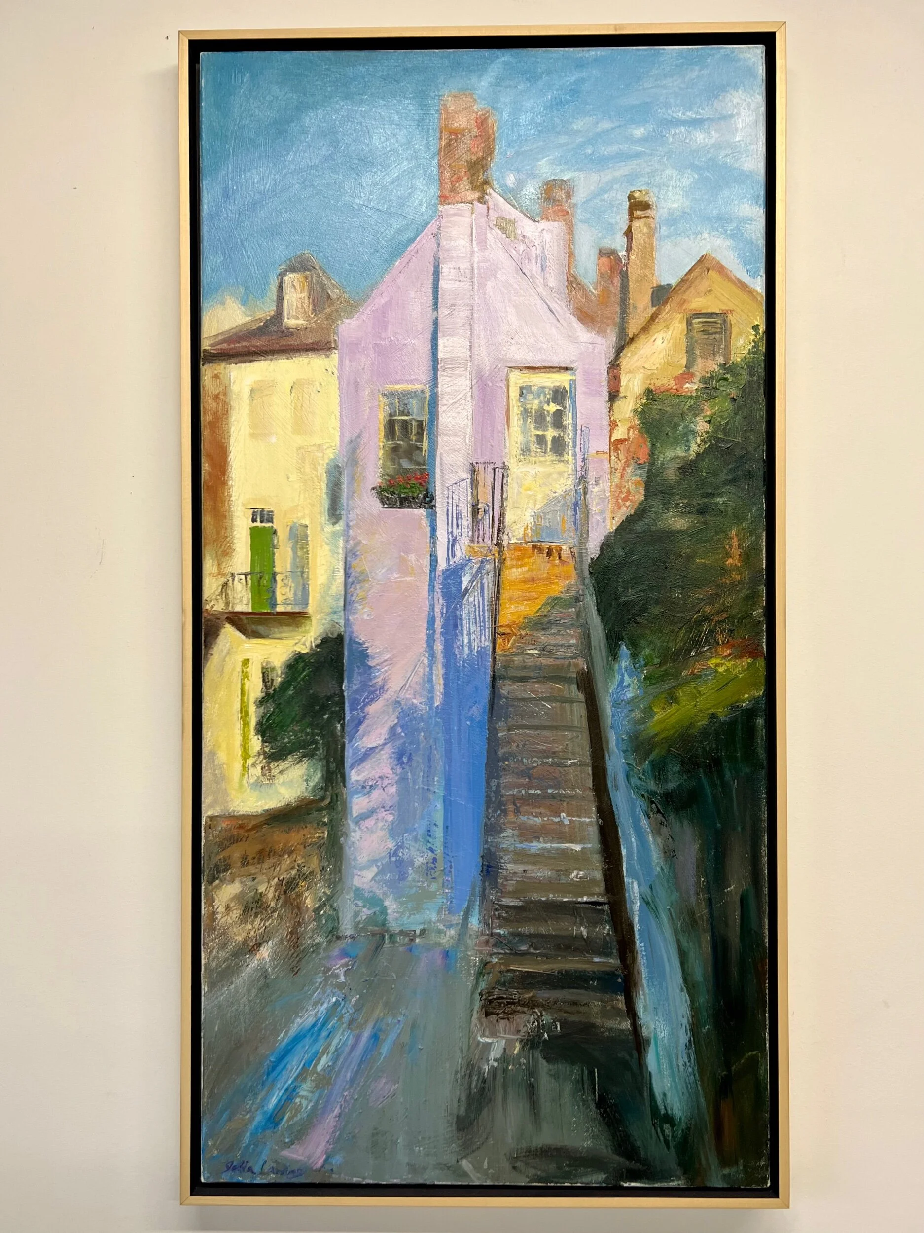 1322149C-6D3D-4E13-98AC-8C34CD31EE0D