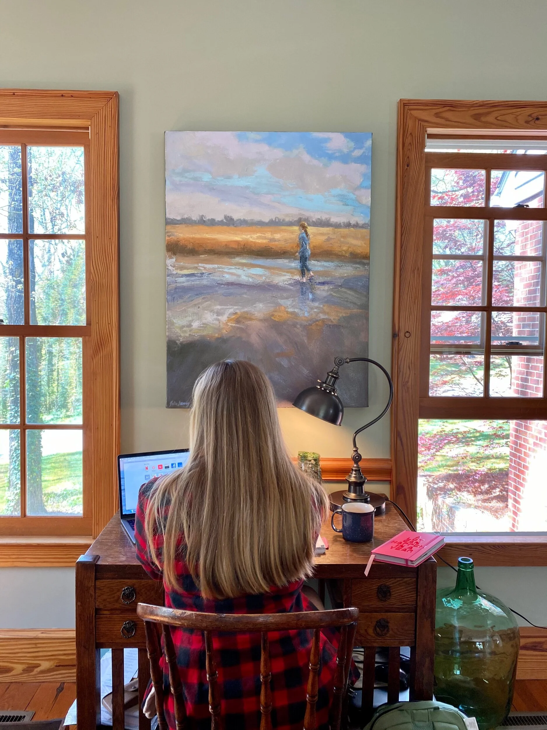 4CCC6B06-4BBF-41D9-B5F2-D218F1C44B90