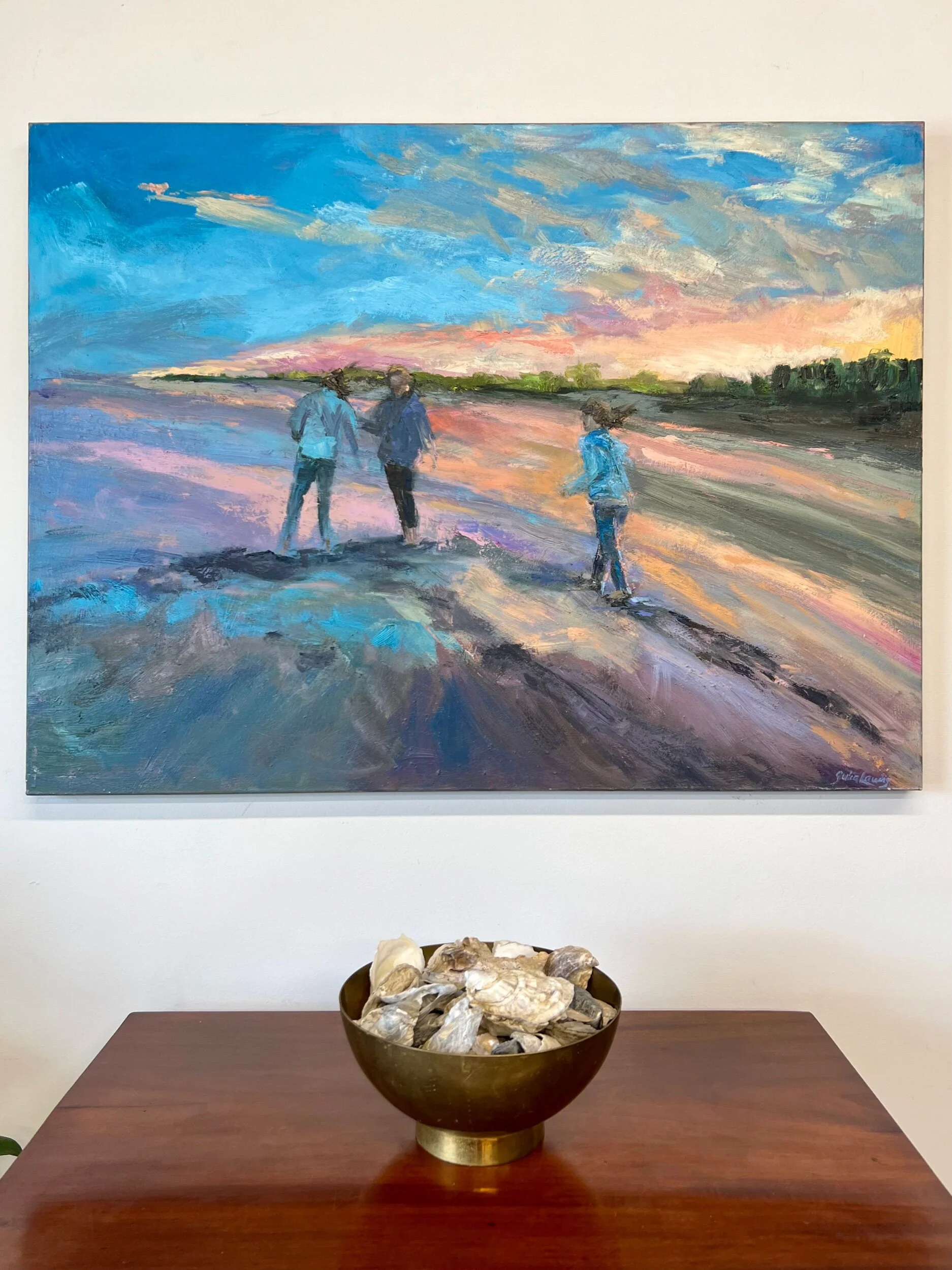 C6493BD5-E785-4645-9D83-6F01DC0056AA