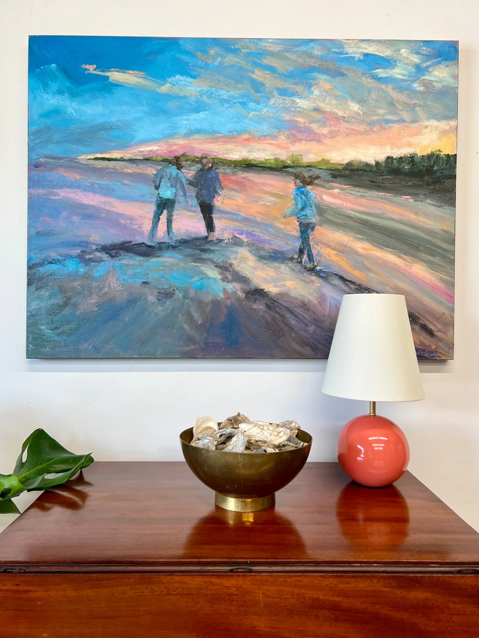 22B26444-7369-42A2-91D2-DE6ED9A67EAC