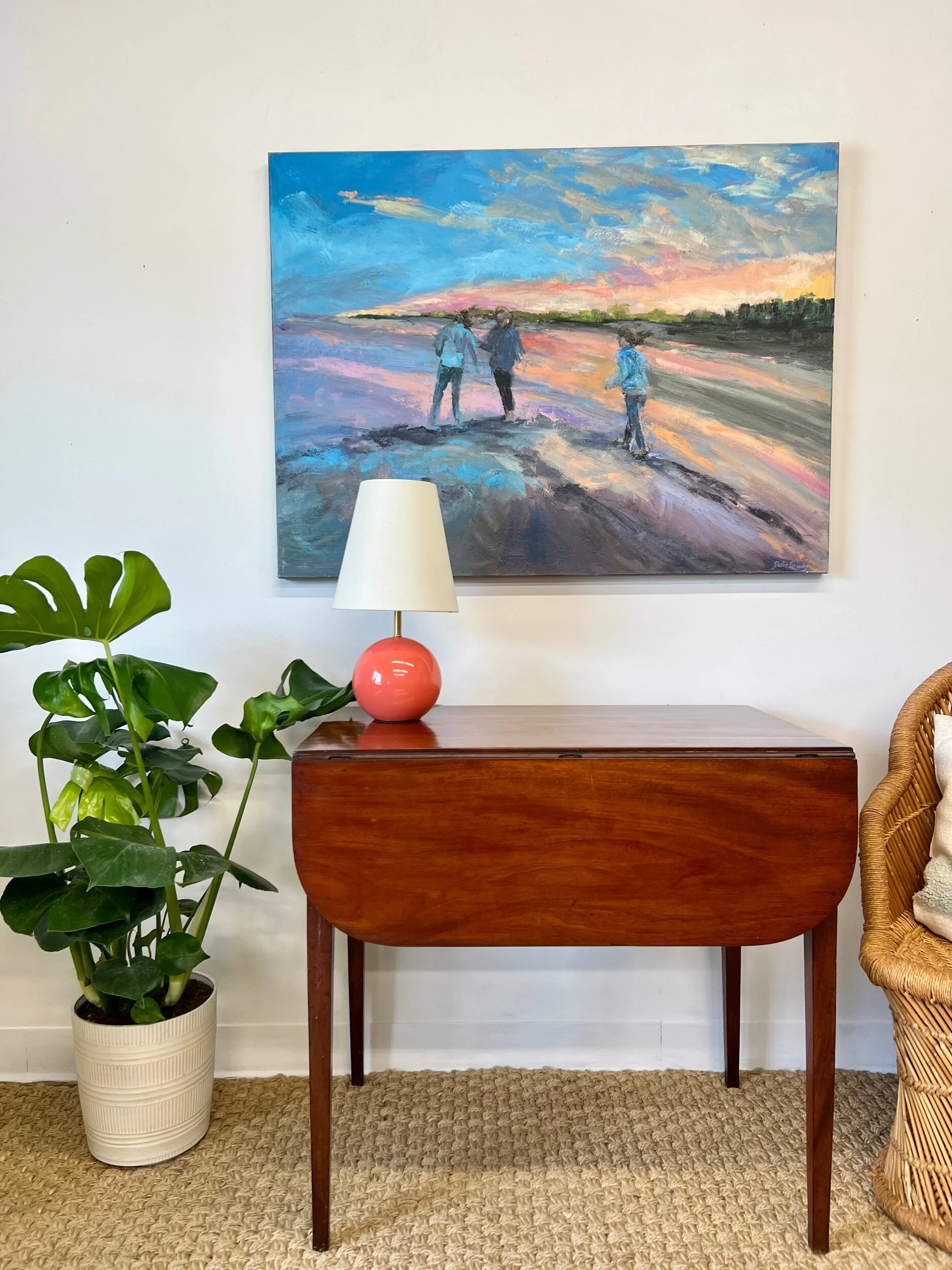 705906CC-BEAD-409C-A324-F908083F37C5